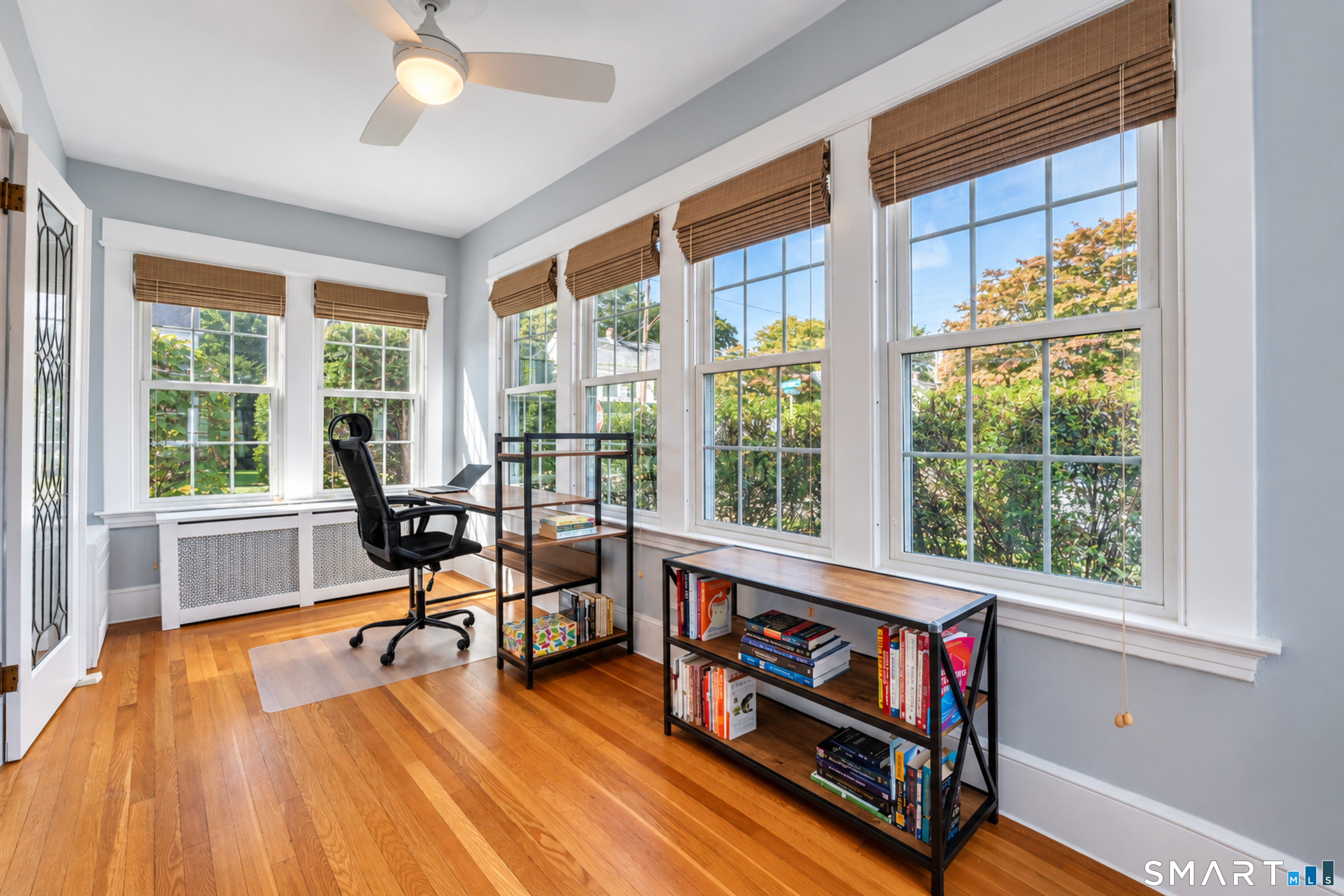 69 Ardmore Street photo 13