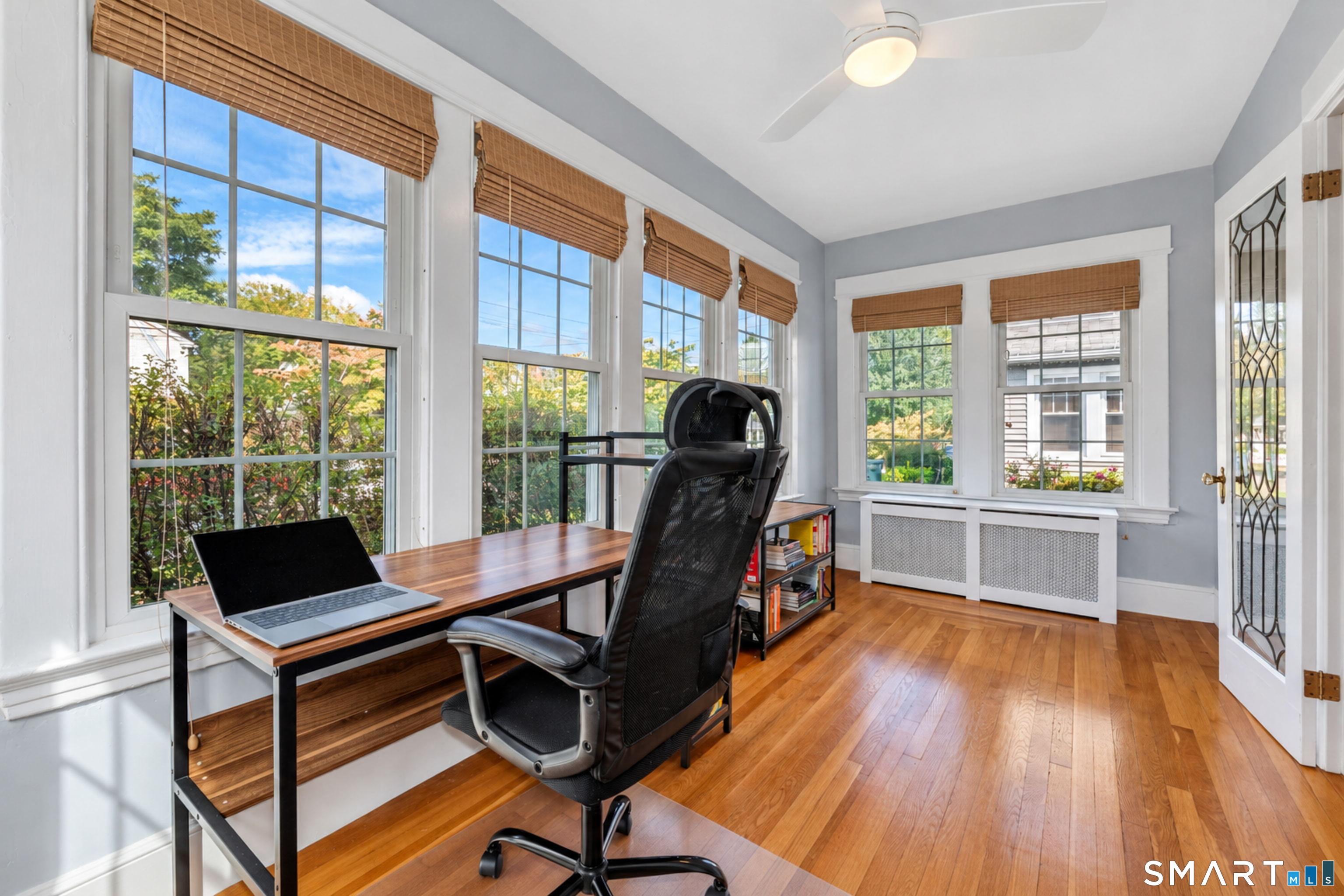 69 Ardmore Street photo 14