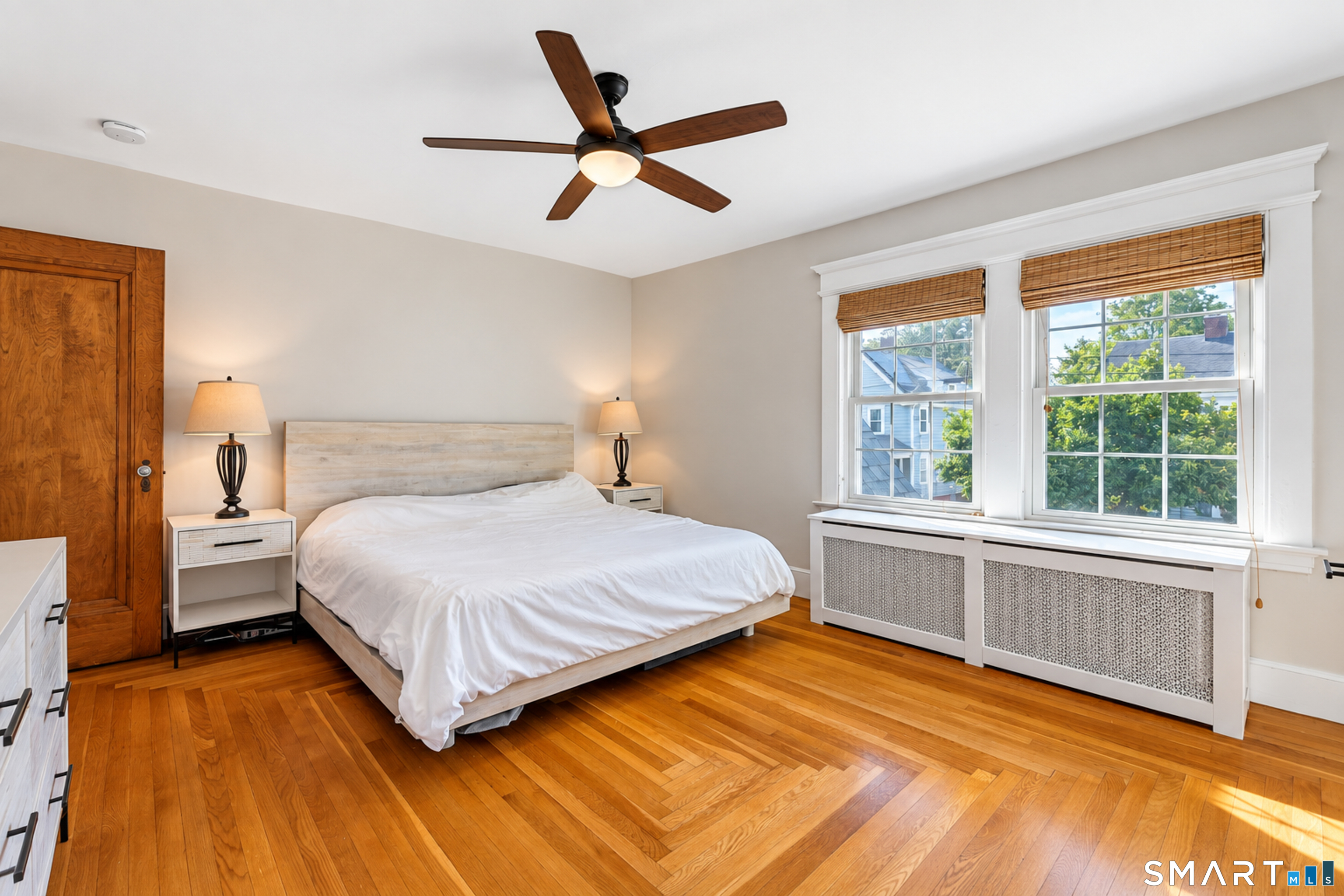 69 Ardmore Street photo 15