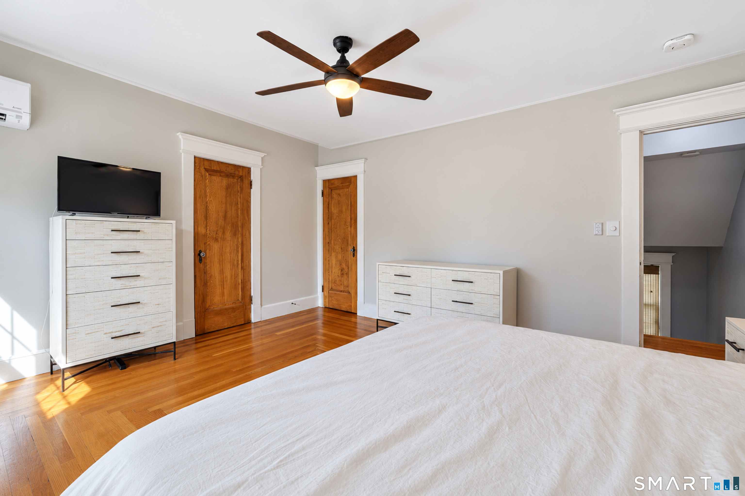 69 Ardmore Street photo 16