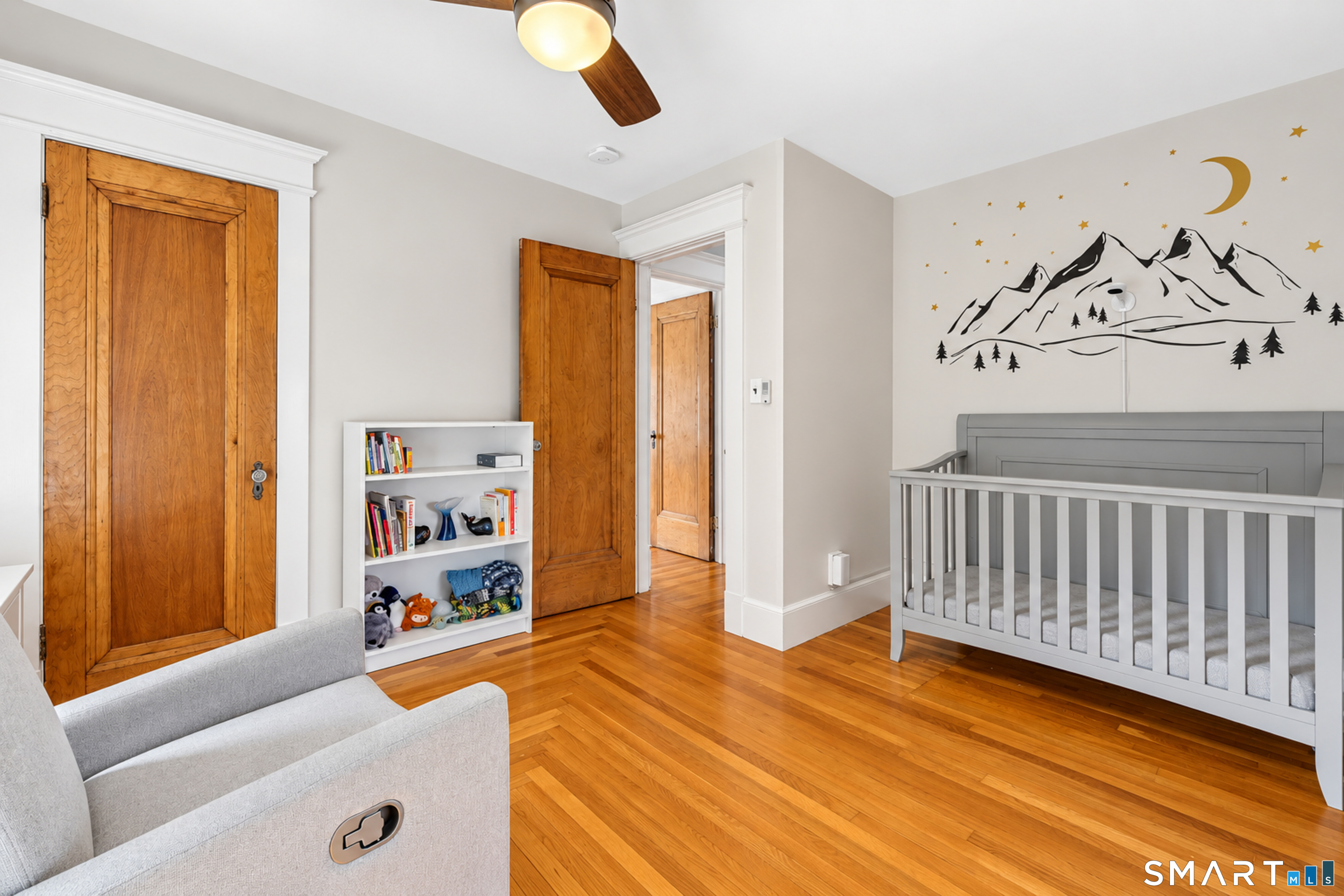 69 Ardmore Street photo 17