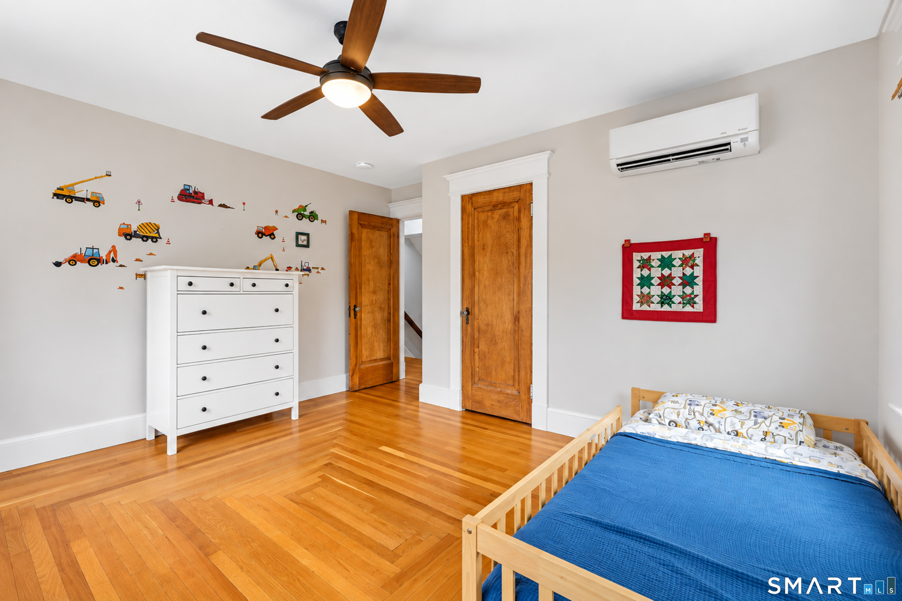 69 Ardmore Street photo 20