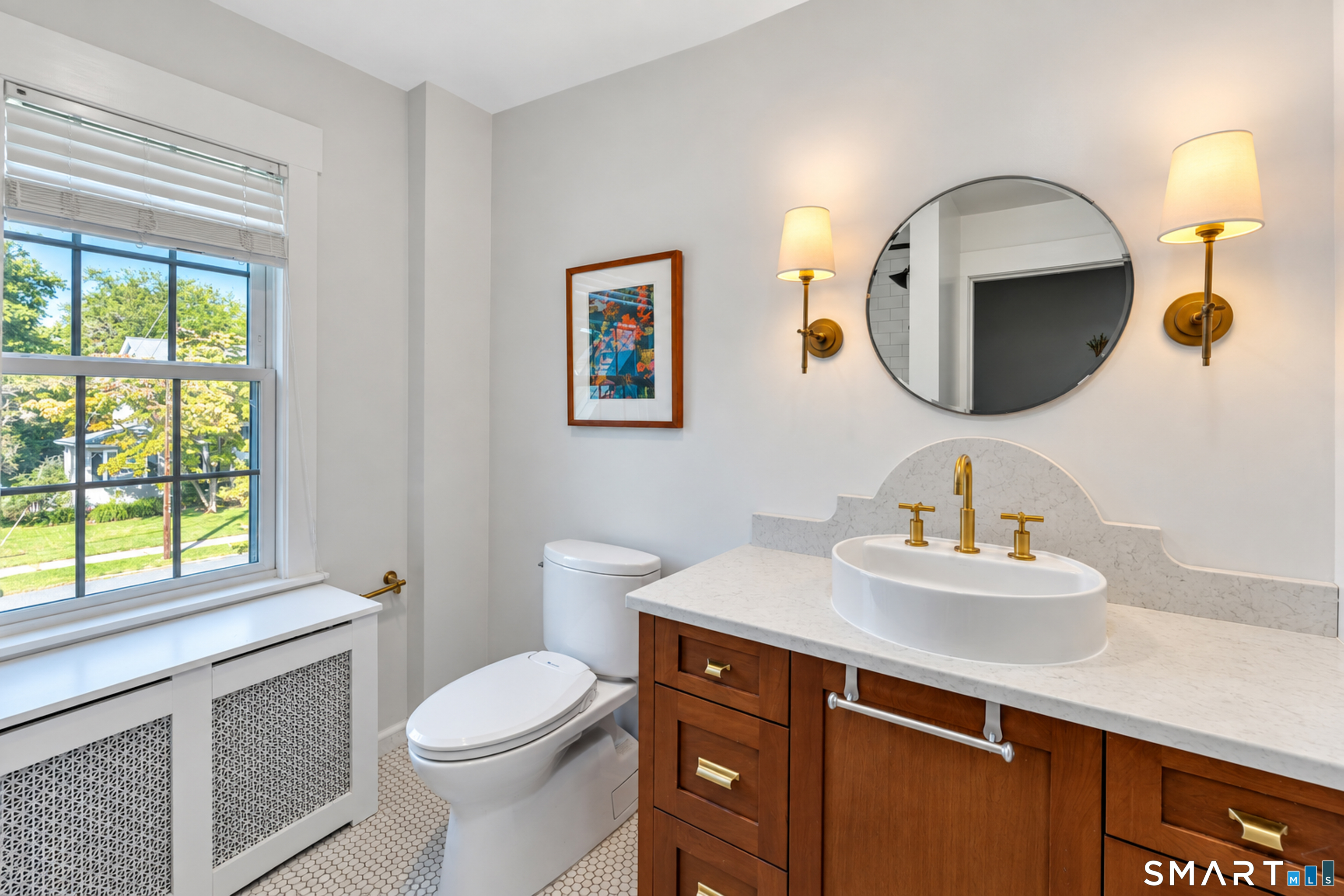 69 Ardmore Street photo 21