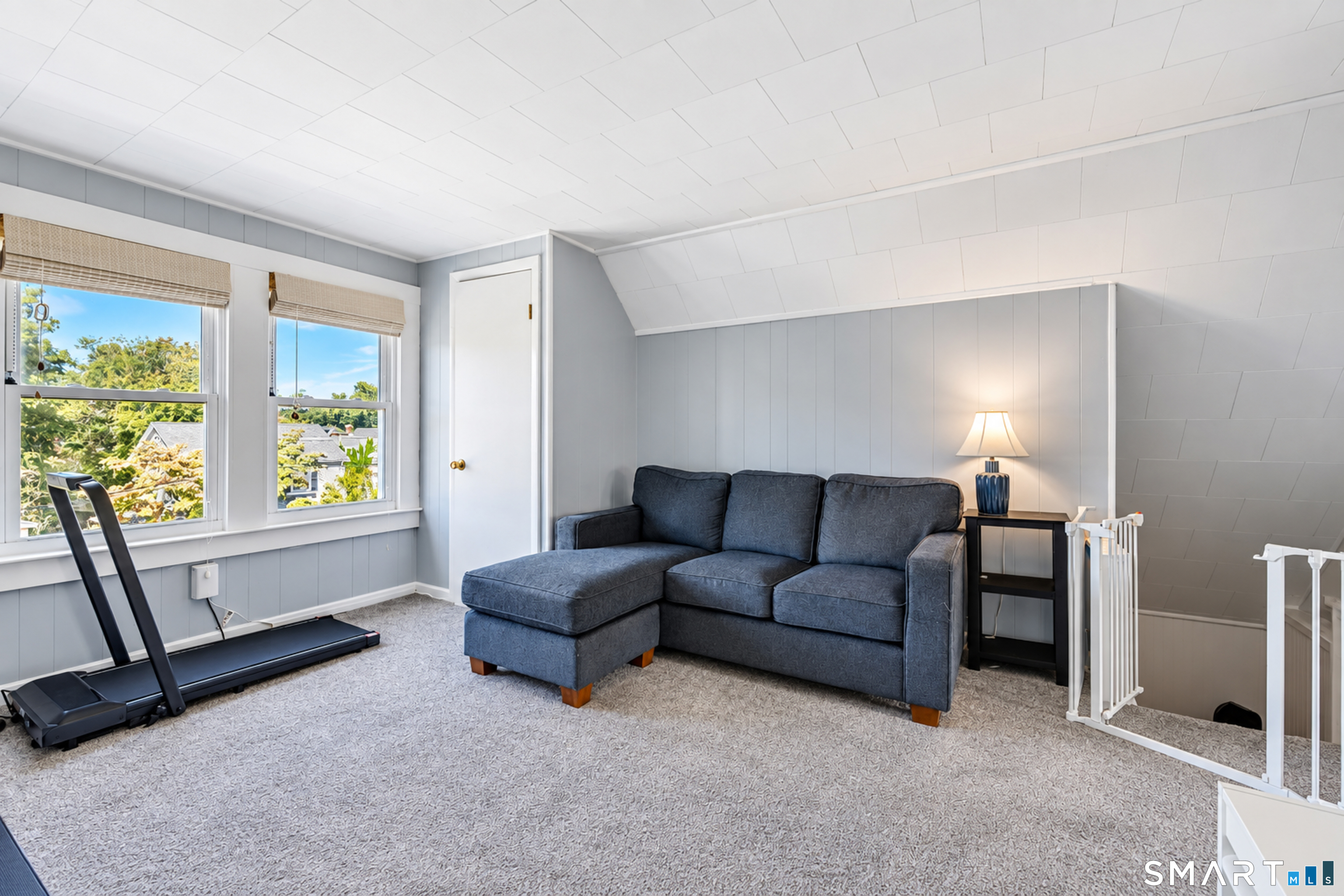69 Ardmore Street photo 22