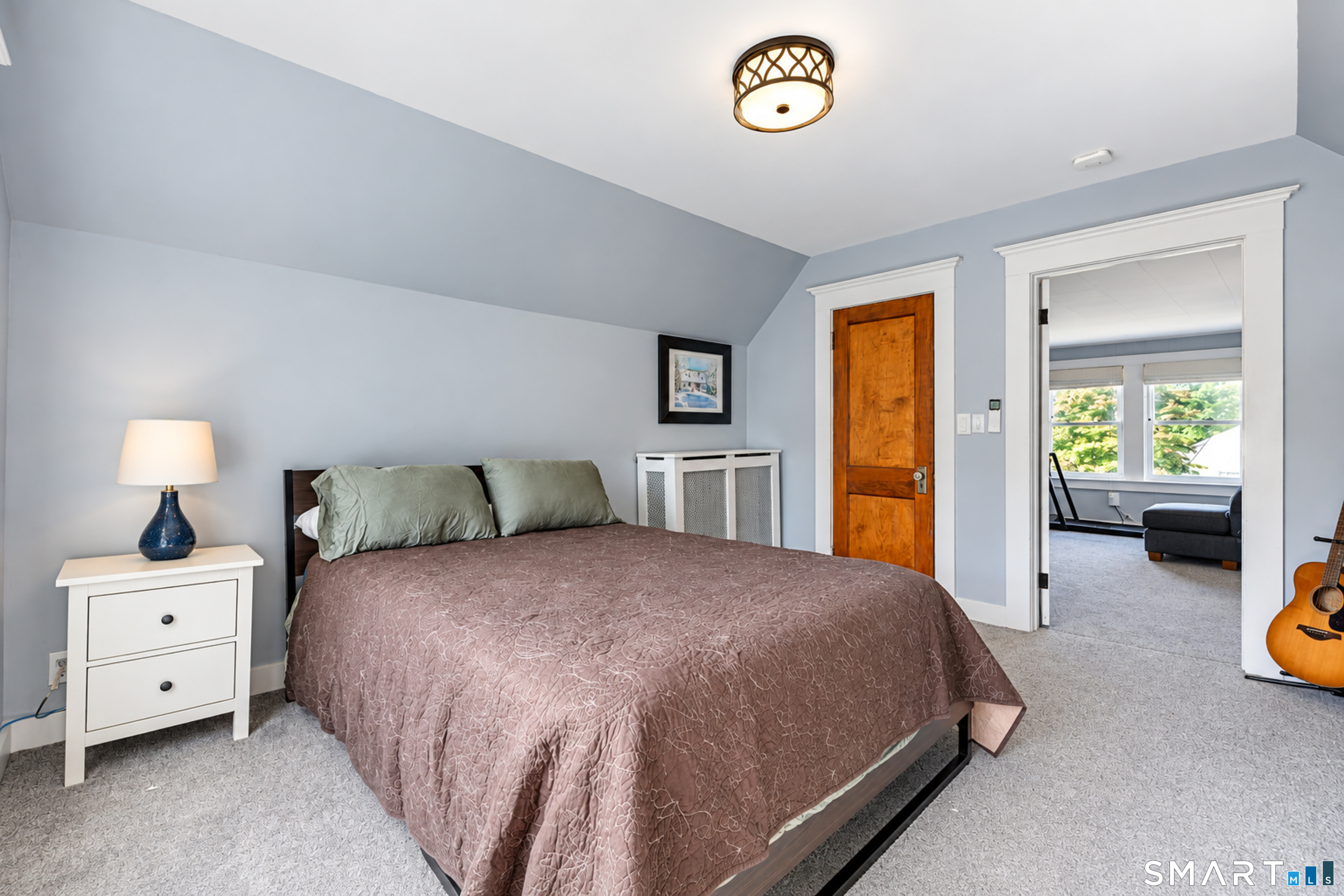 69 Ardmore Street photo 26