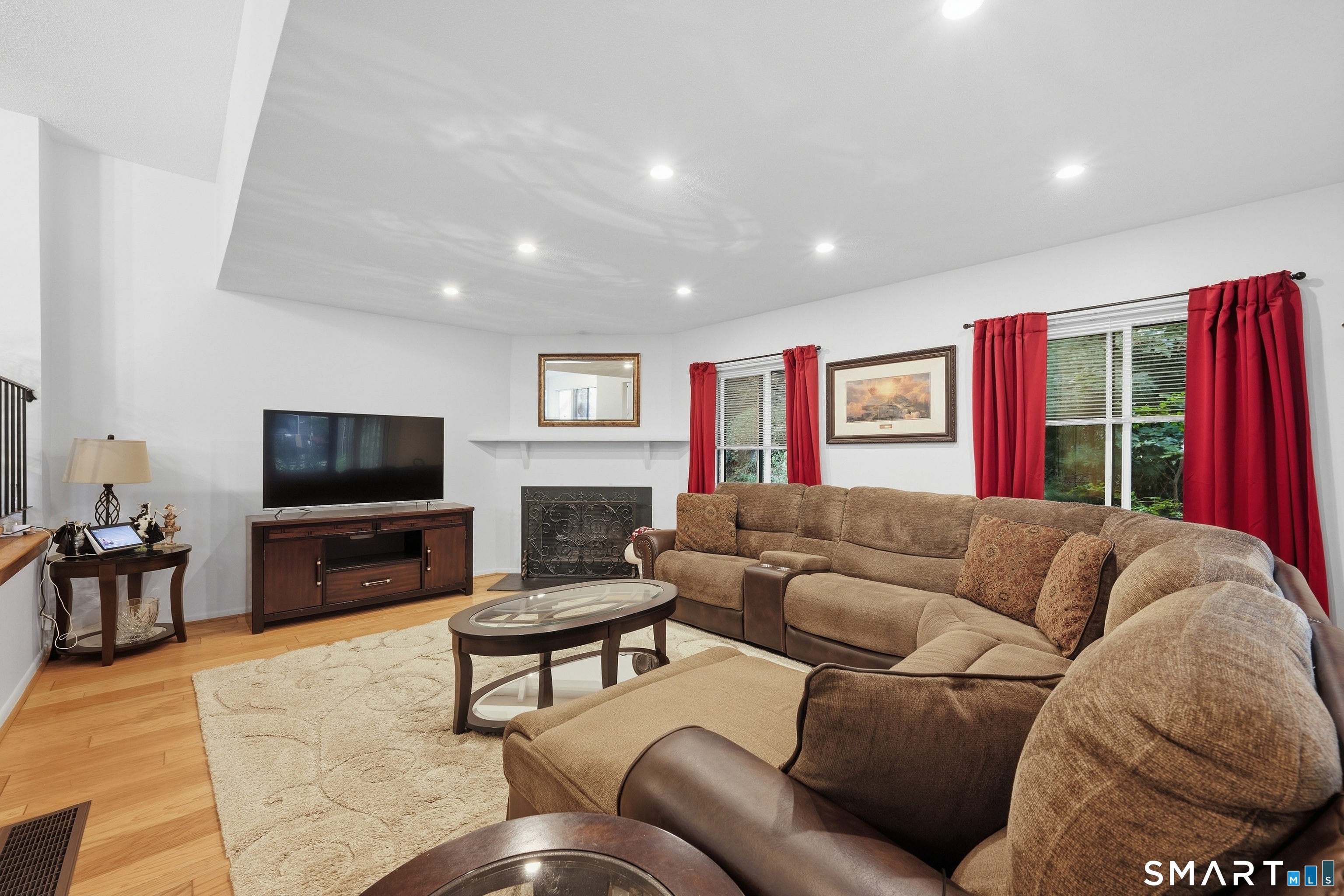 30 Stonegate Circle Unit #F photo 10
