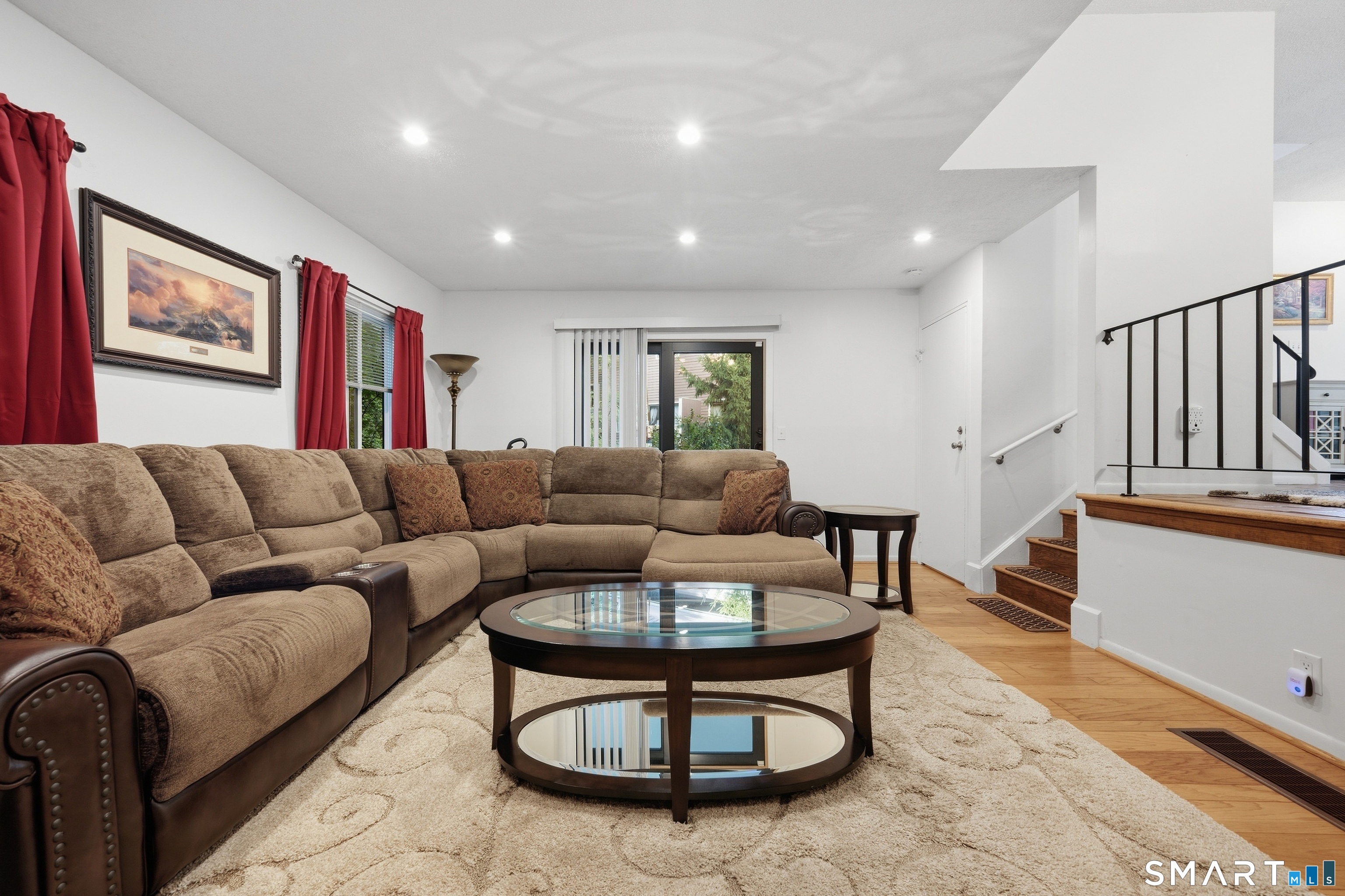 30 Stonegate Circle Unit #F photo 11