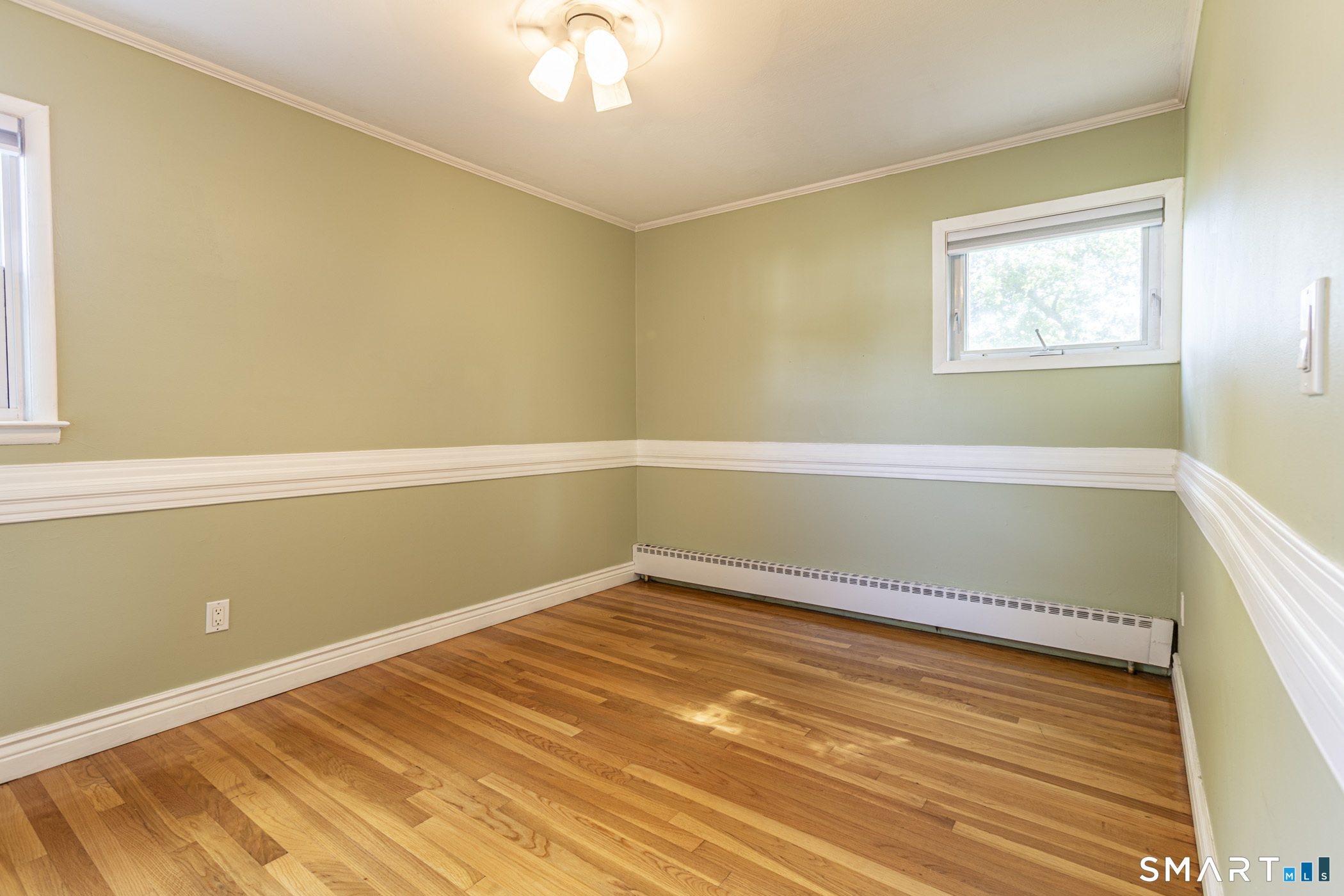 95 Oakdale Street photo 16