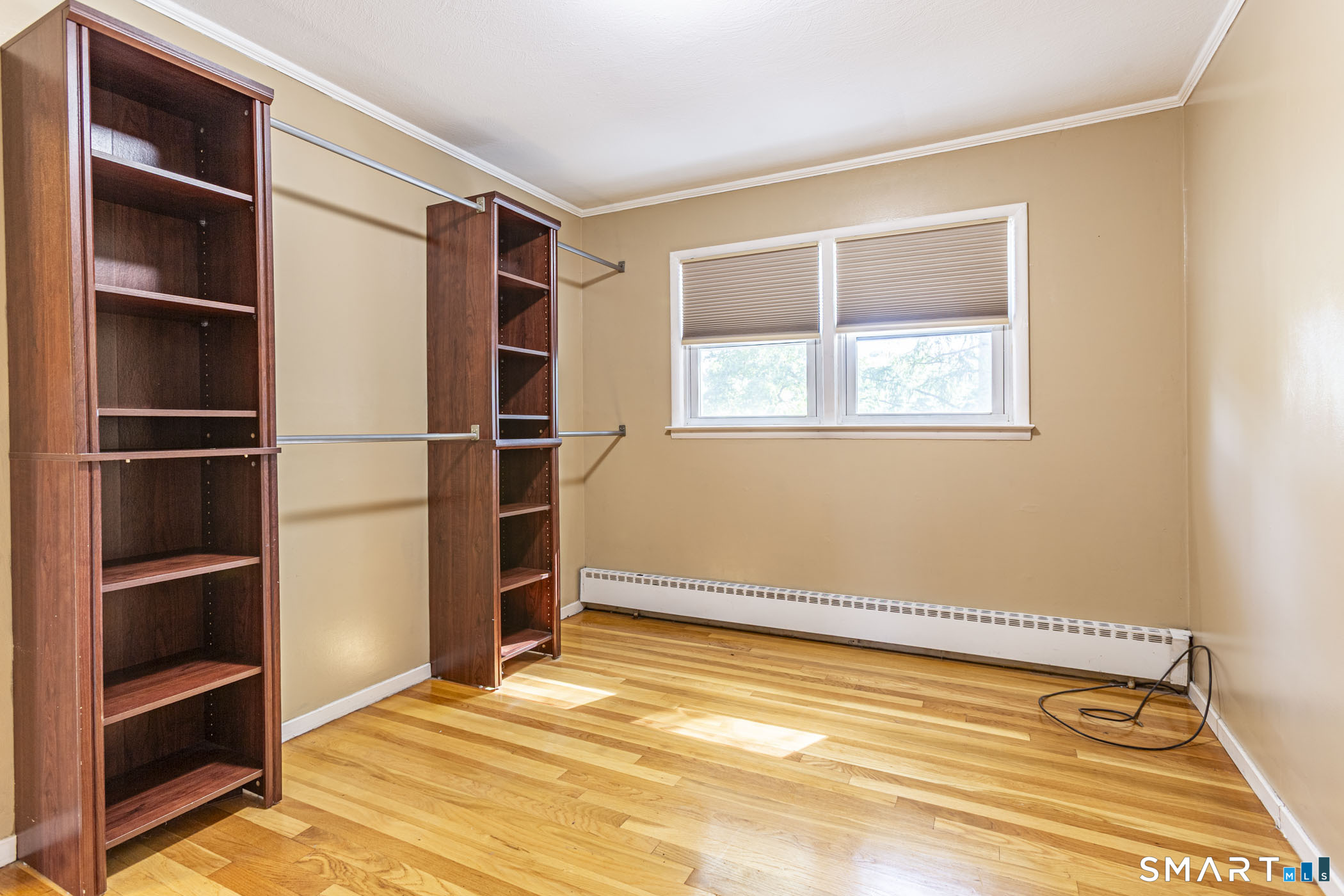 95 Oakdale Street photo 19