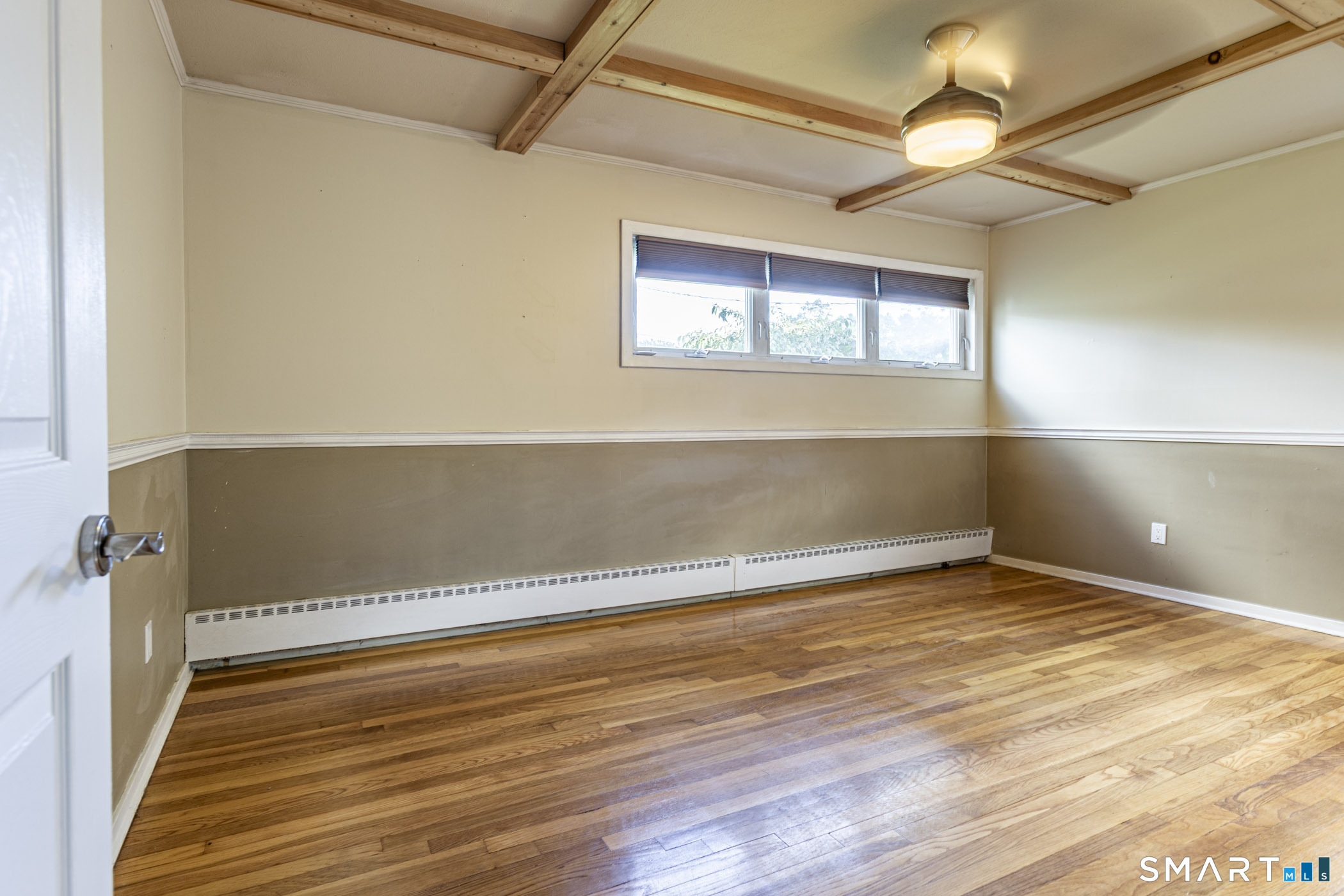 95 Oakdale Street photo 22