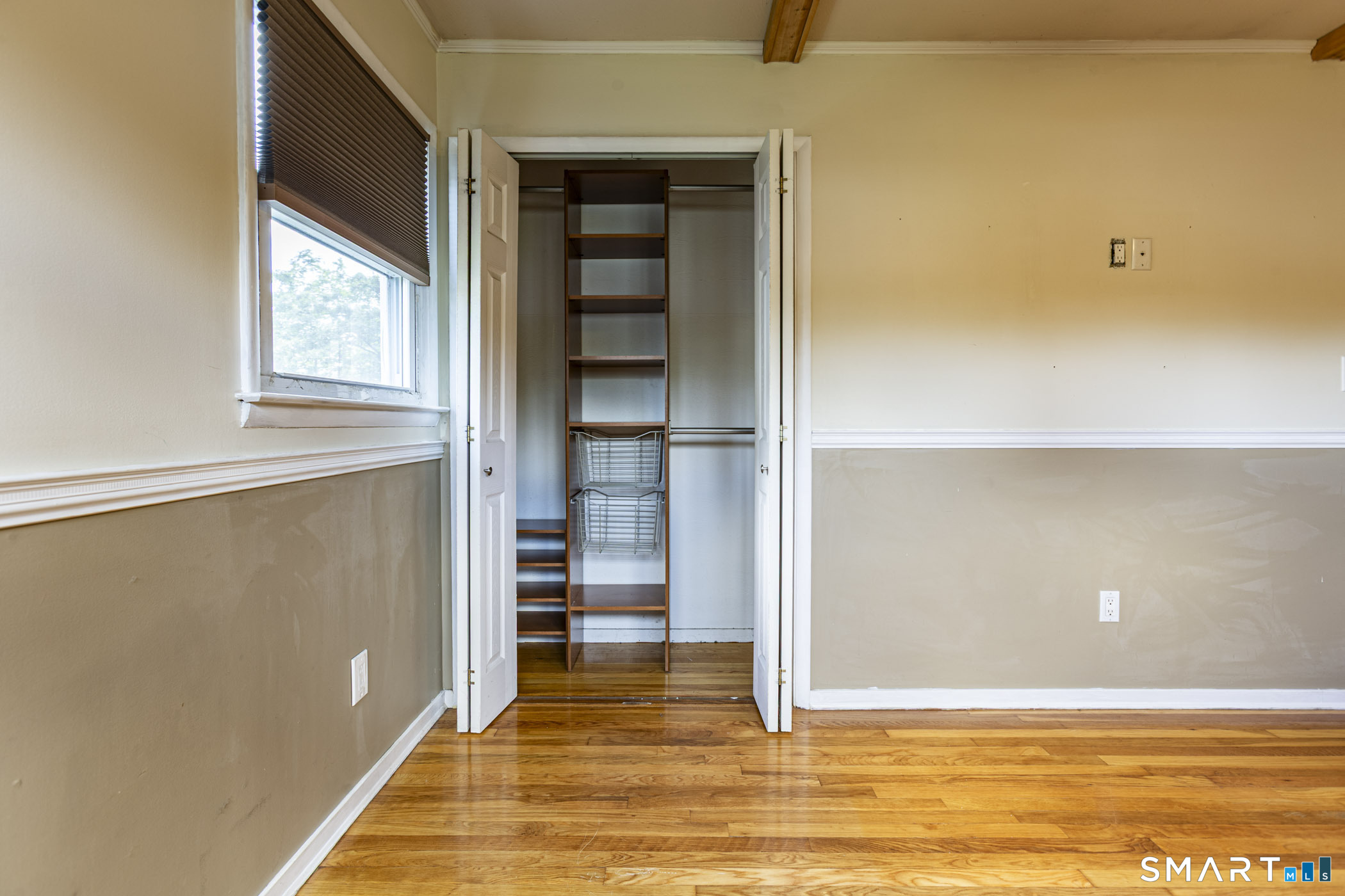 95 Oakdale Street photo 23