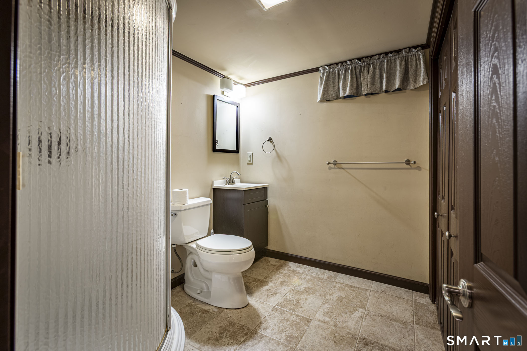 95 Oakdale Street photo 33
