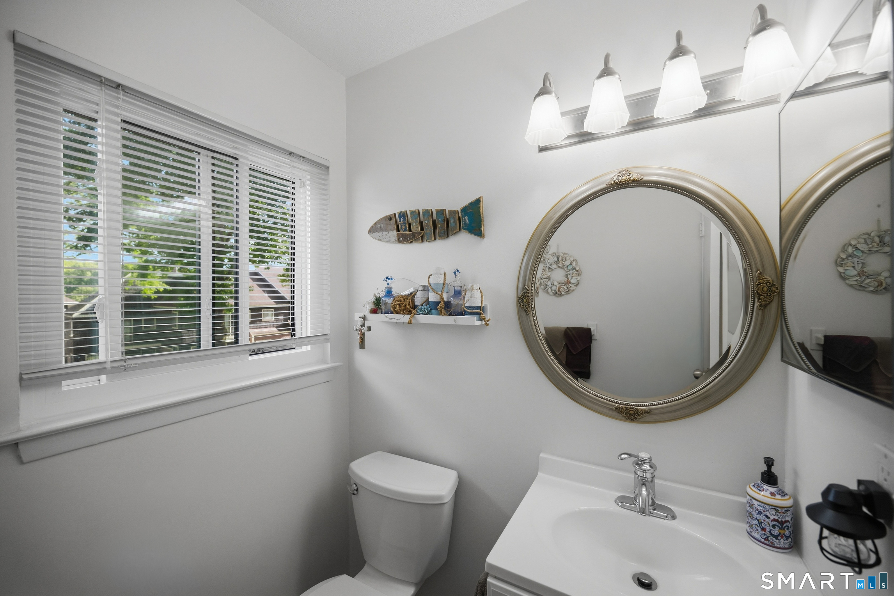30 Stonegate Circle Unit #F photo 12