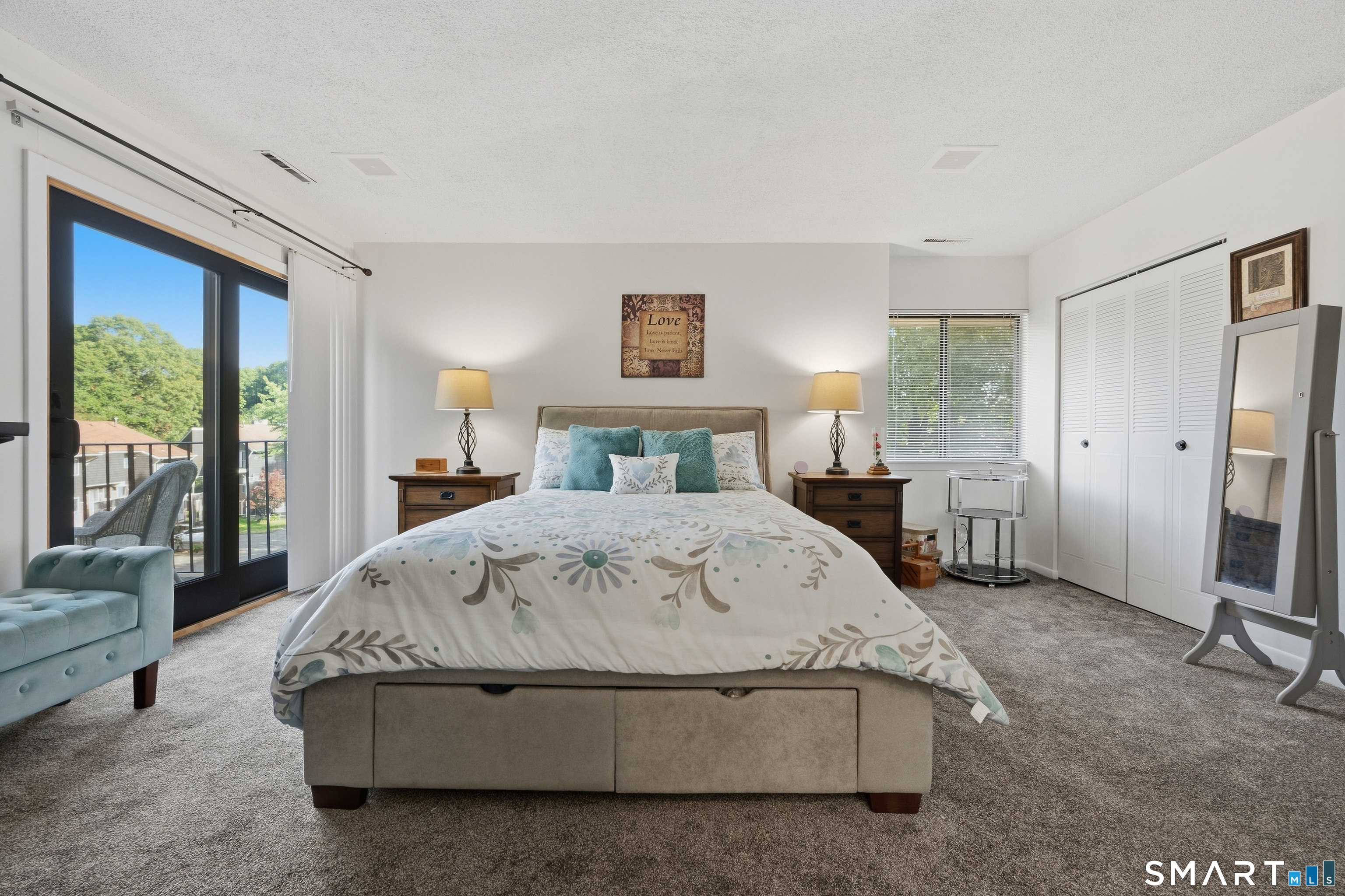 30 Stonegate Circle Unit #F photo 20