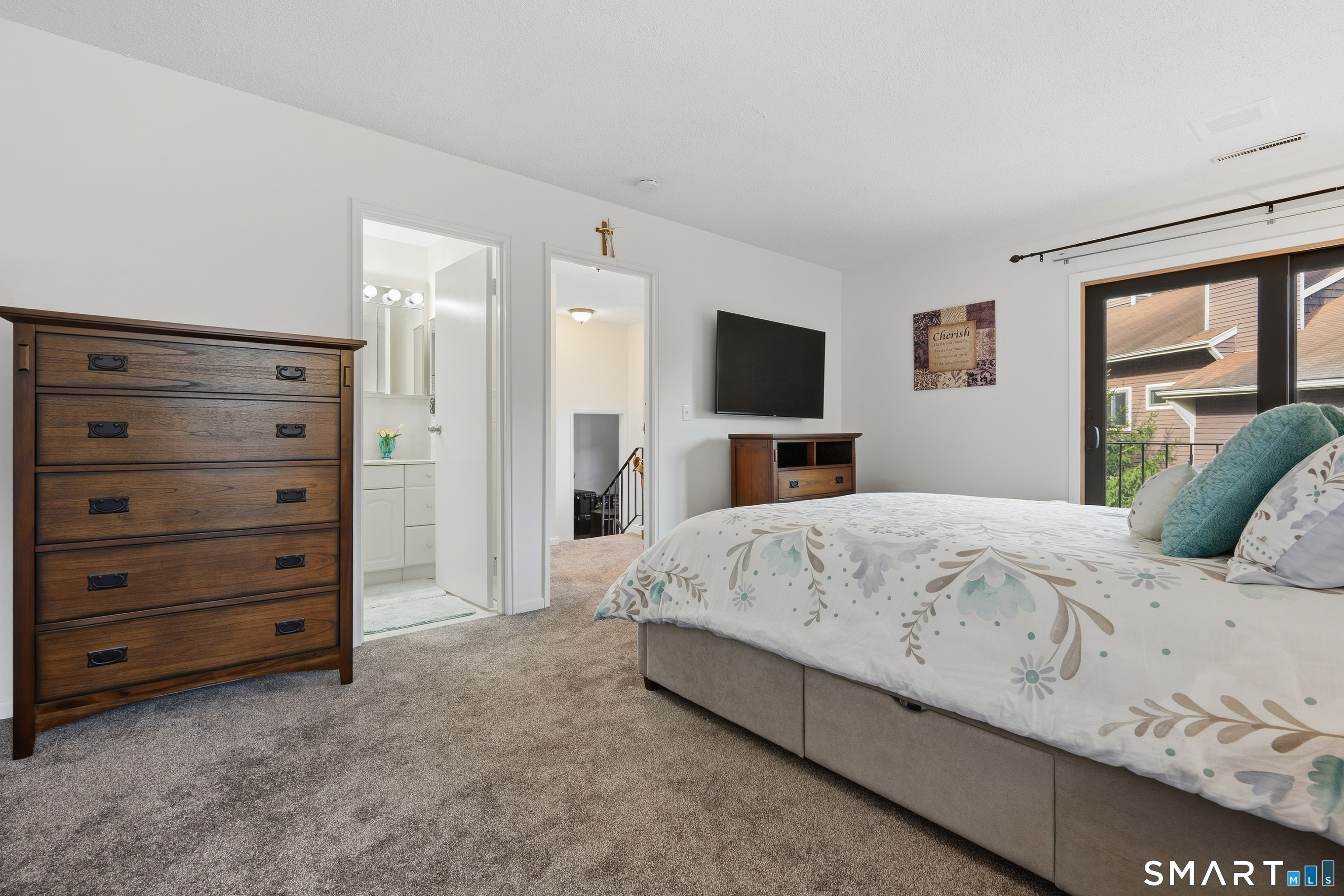 30 Stonegate Circle Unit #F photo 21