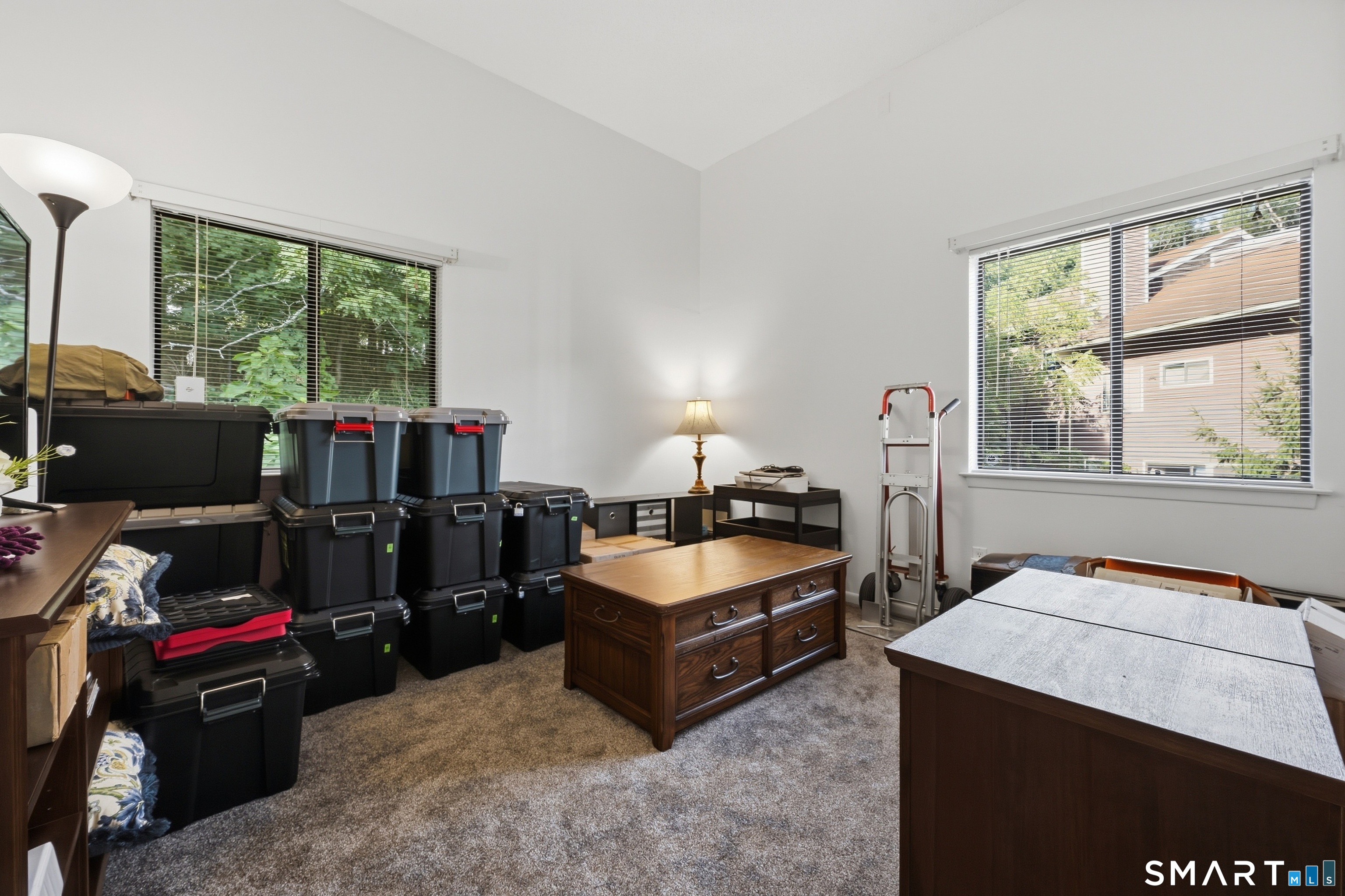 30 Stonegate Circle Unit #F photo 17
