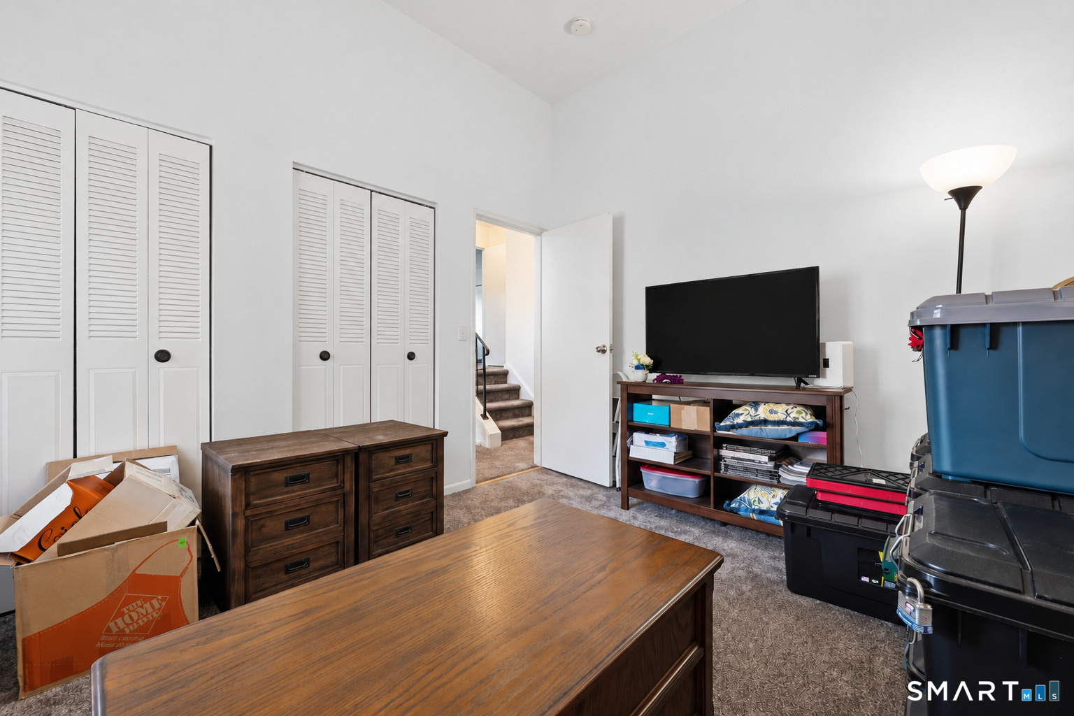 30 Stonegate Circle Unit #F photo 18