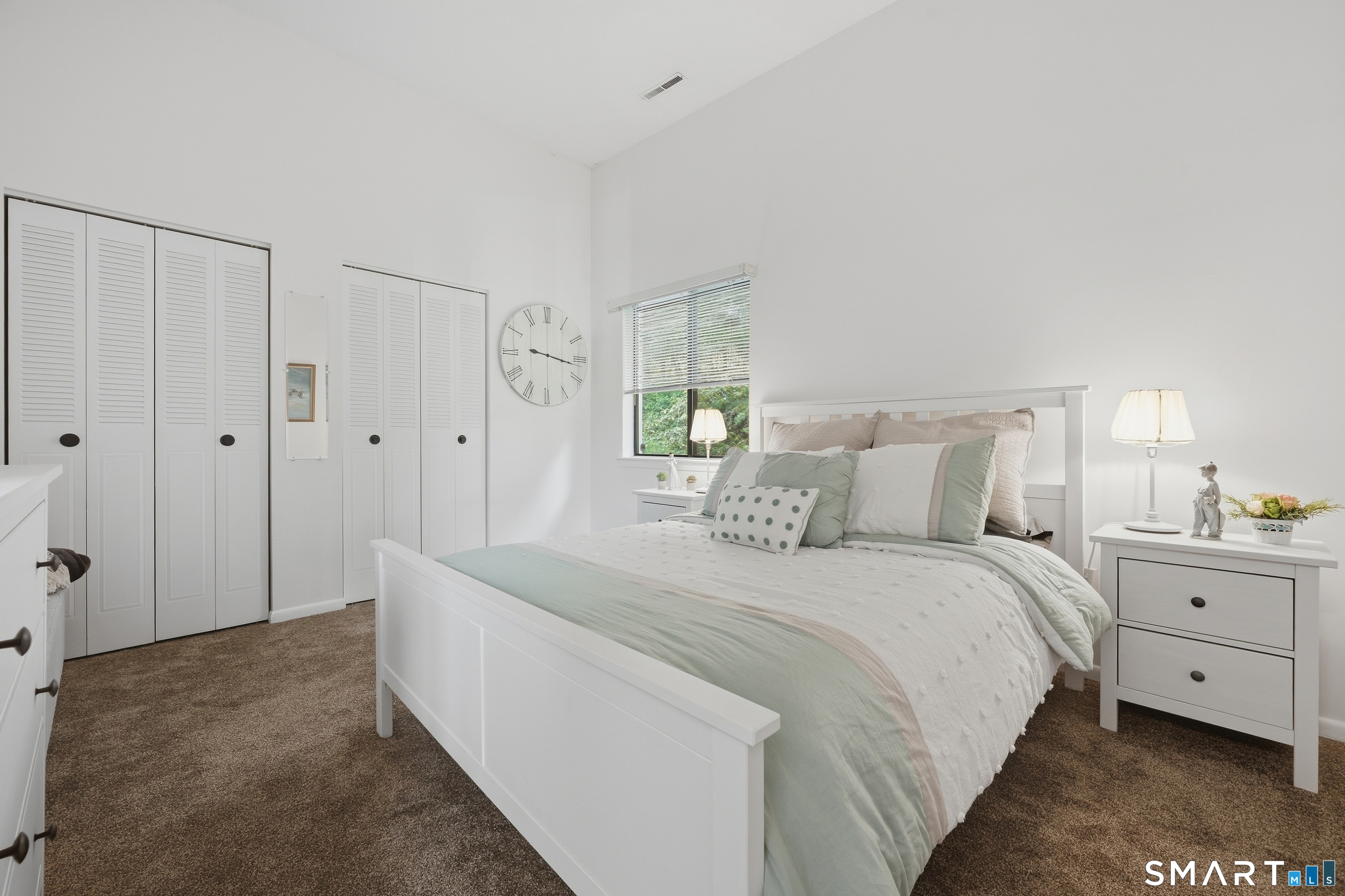 30 Stonegate Circle Unit #F photo 14