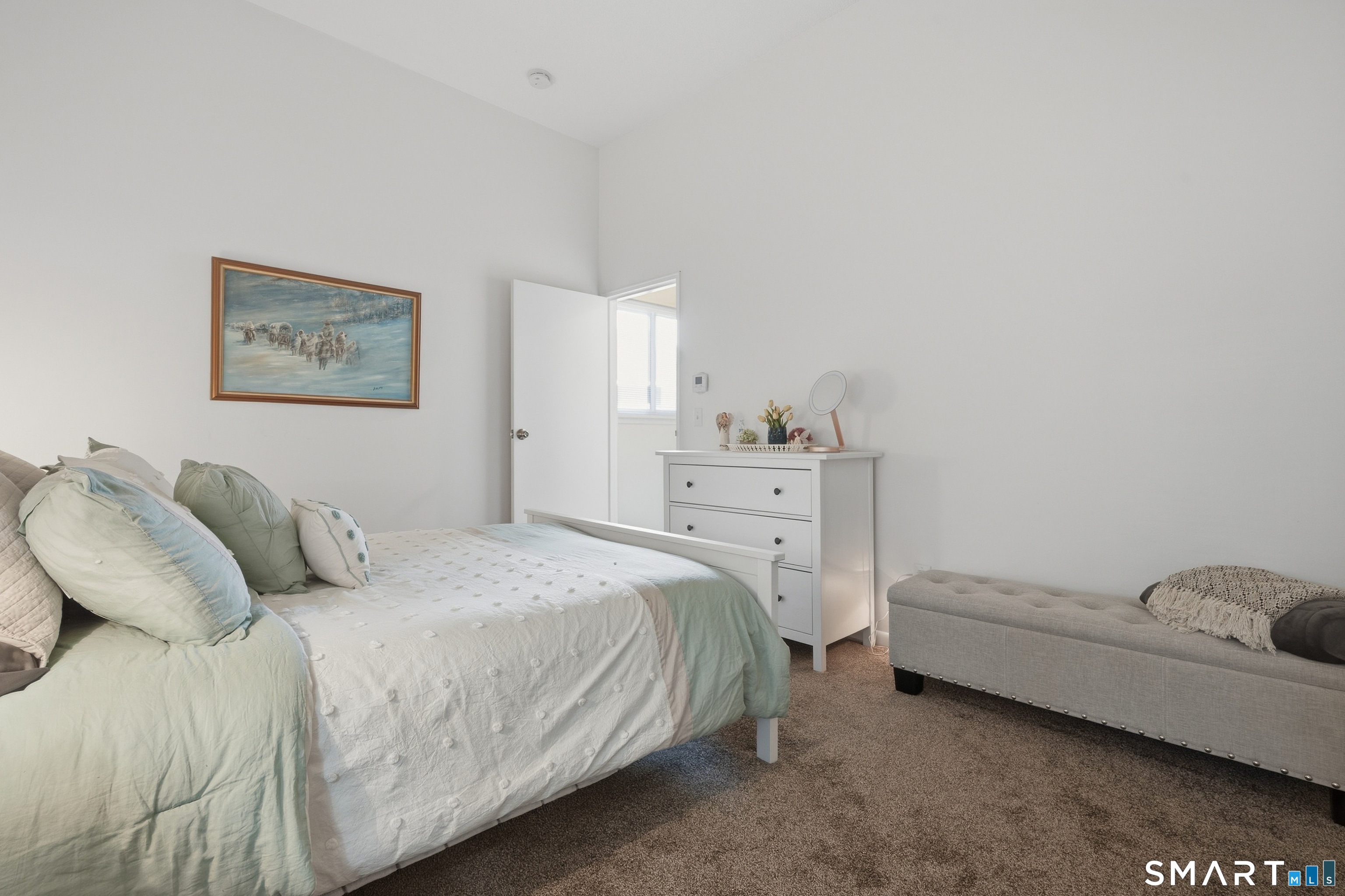 30 Stonegate Circle Unit #F photo 15
