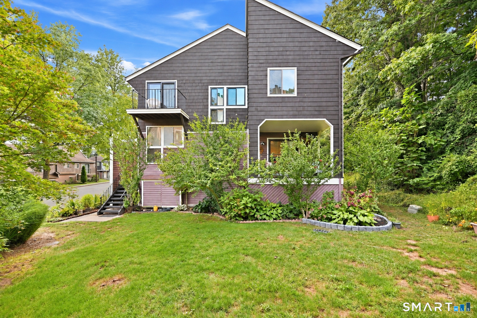 30 Stonegate Circle Unit #F photo 25