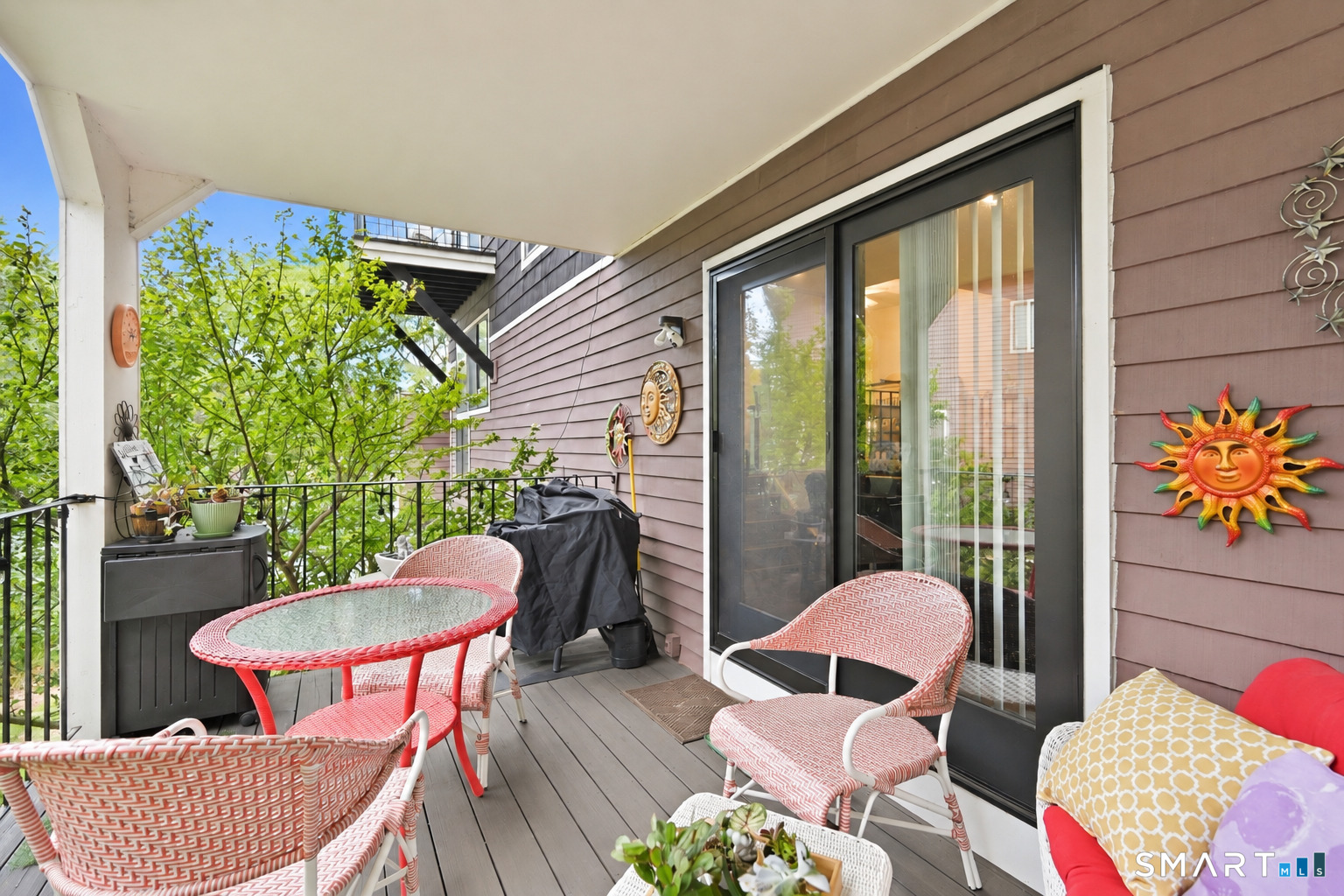 30 Stonegate Circle Unit #F photo 23
