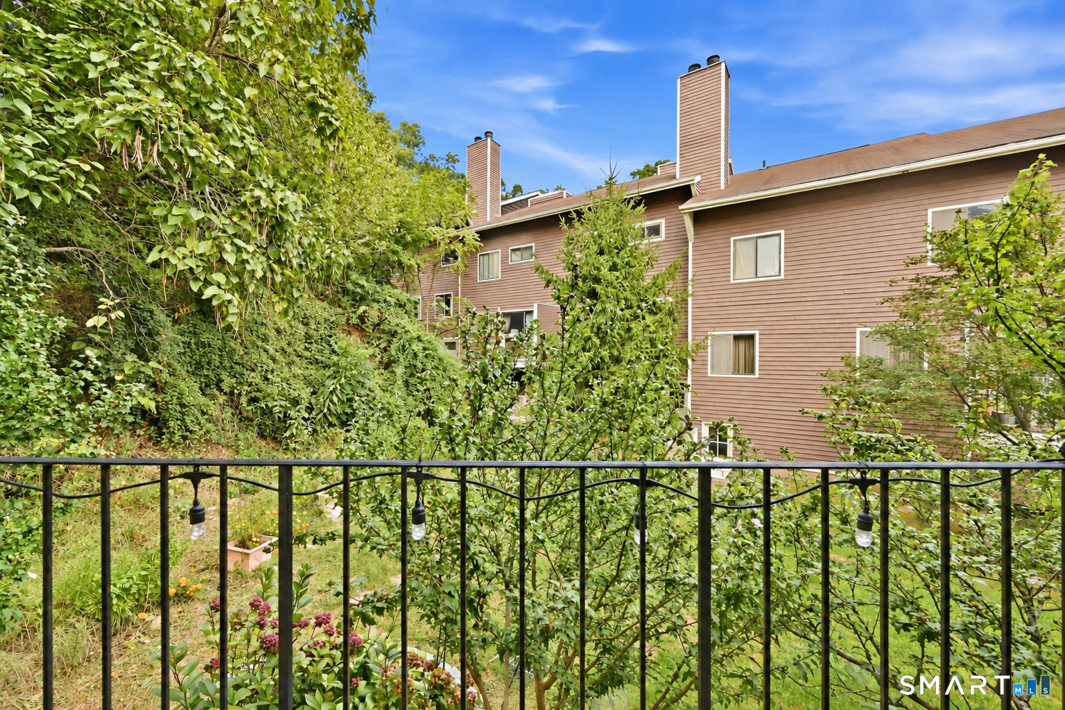 30 Stonegate Circle Unit #F photo 24