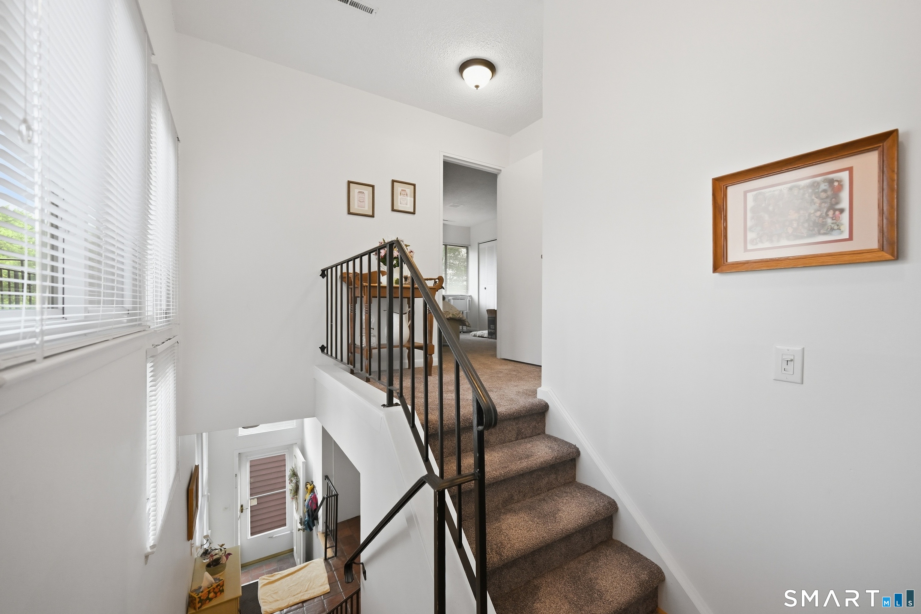 30 Stonegate Circle Unit #F photo 13