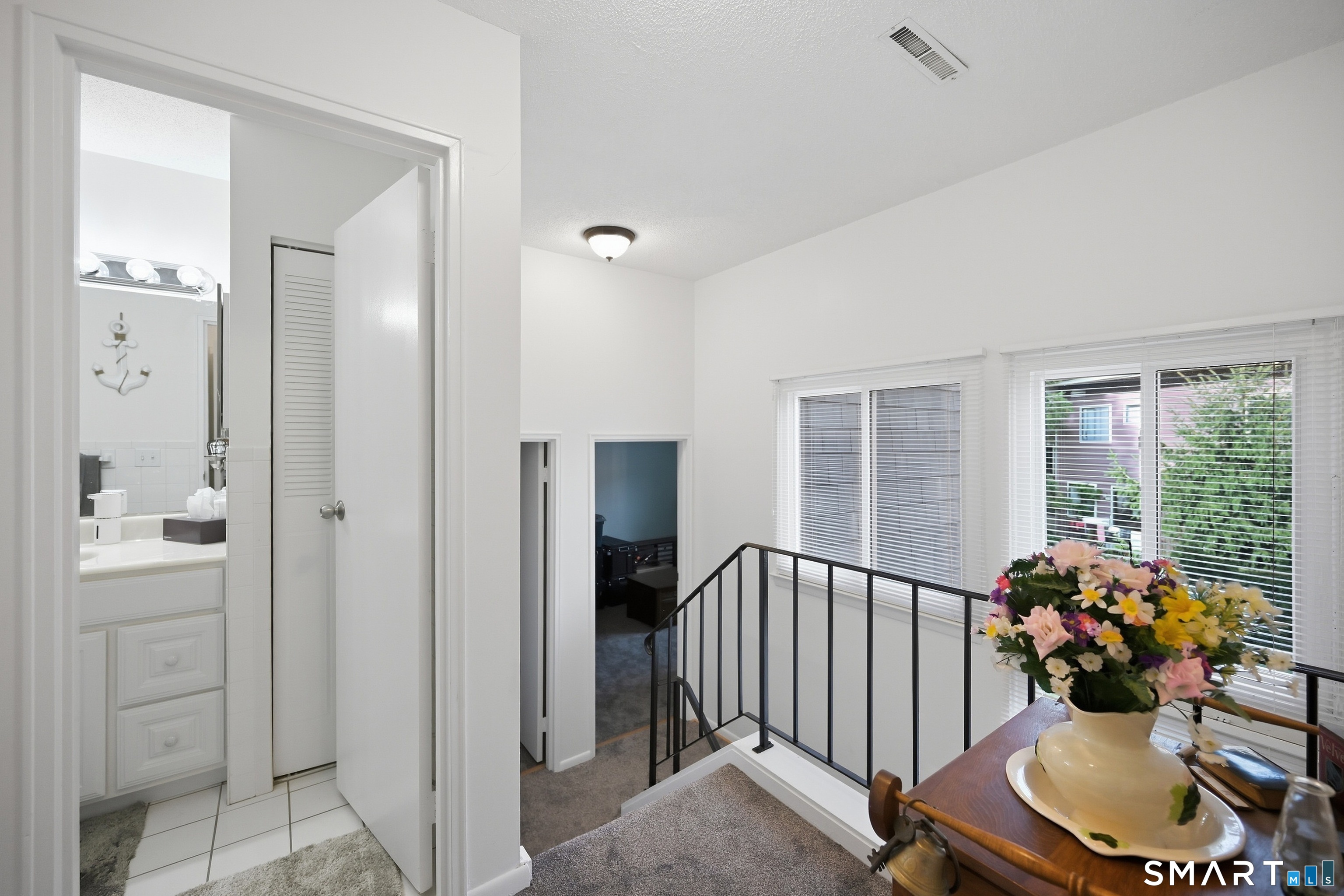 30 Stonegate Circle Unit #F photo 19