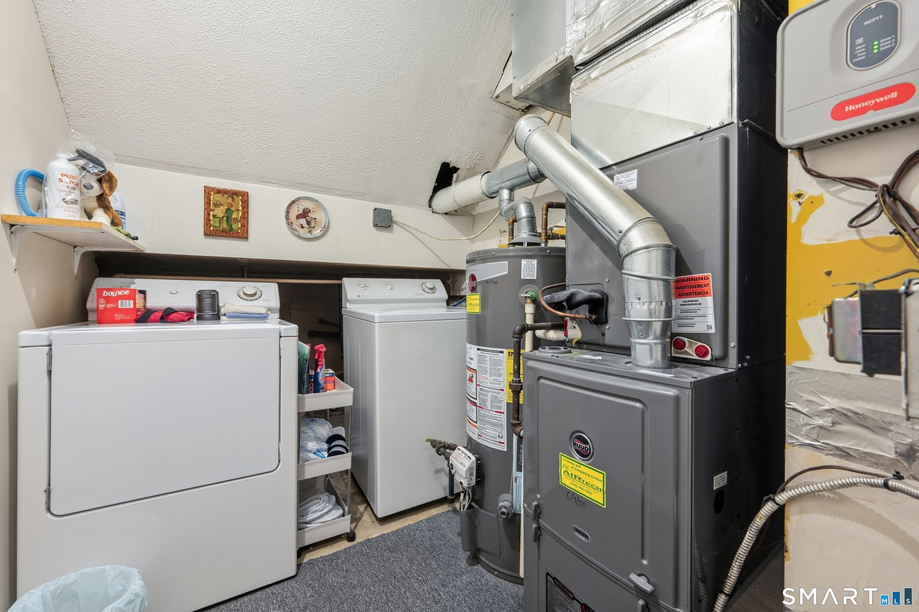 30 Stonegate Circle Unit #F photo 22