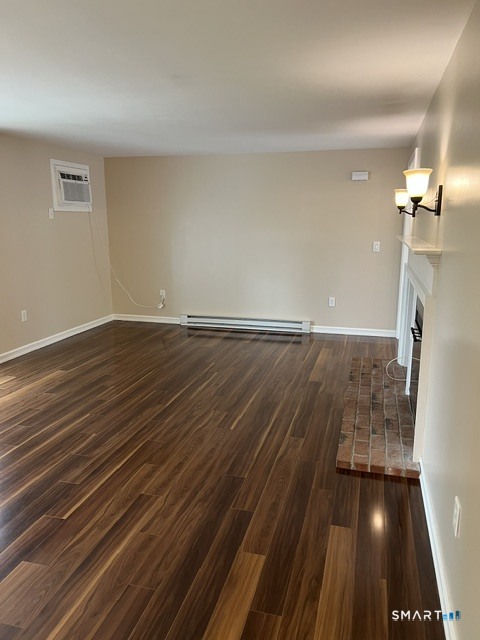 Photo 3 of Condo for sale at 24 Patriots Sq #24, Mansfield Center, CT 06250 | MLS# 24207020 | Listing updated on 2026-09-22