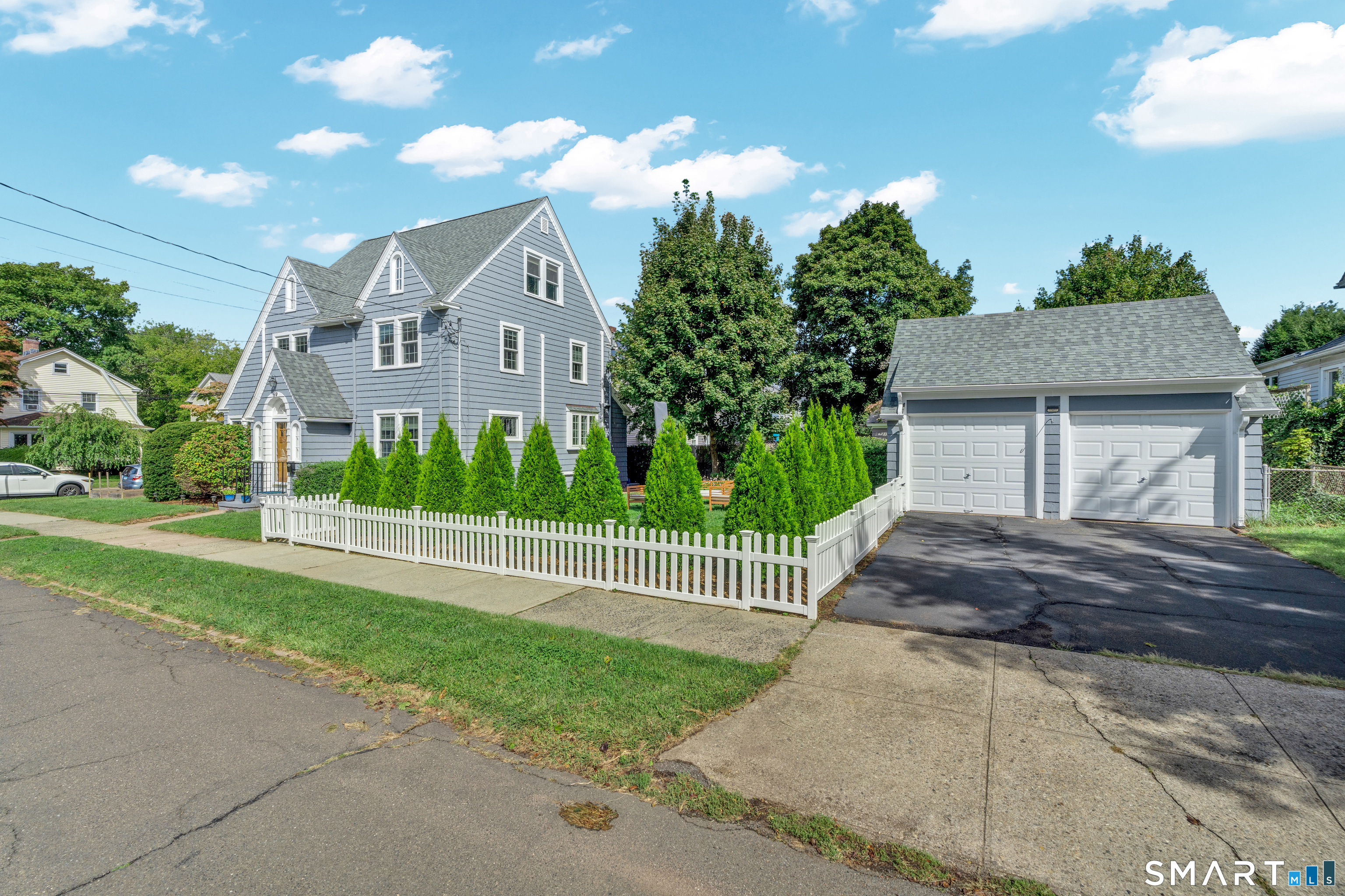 69 Ardmore Street photo 28