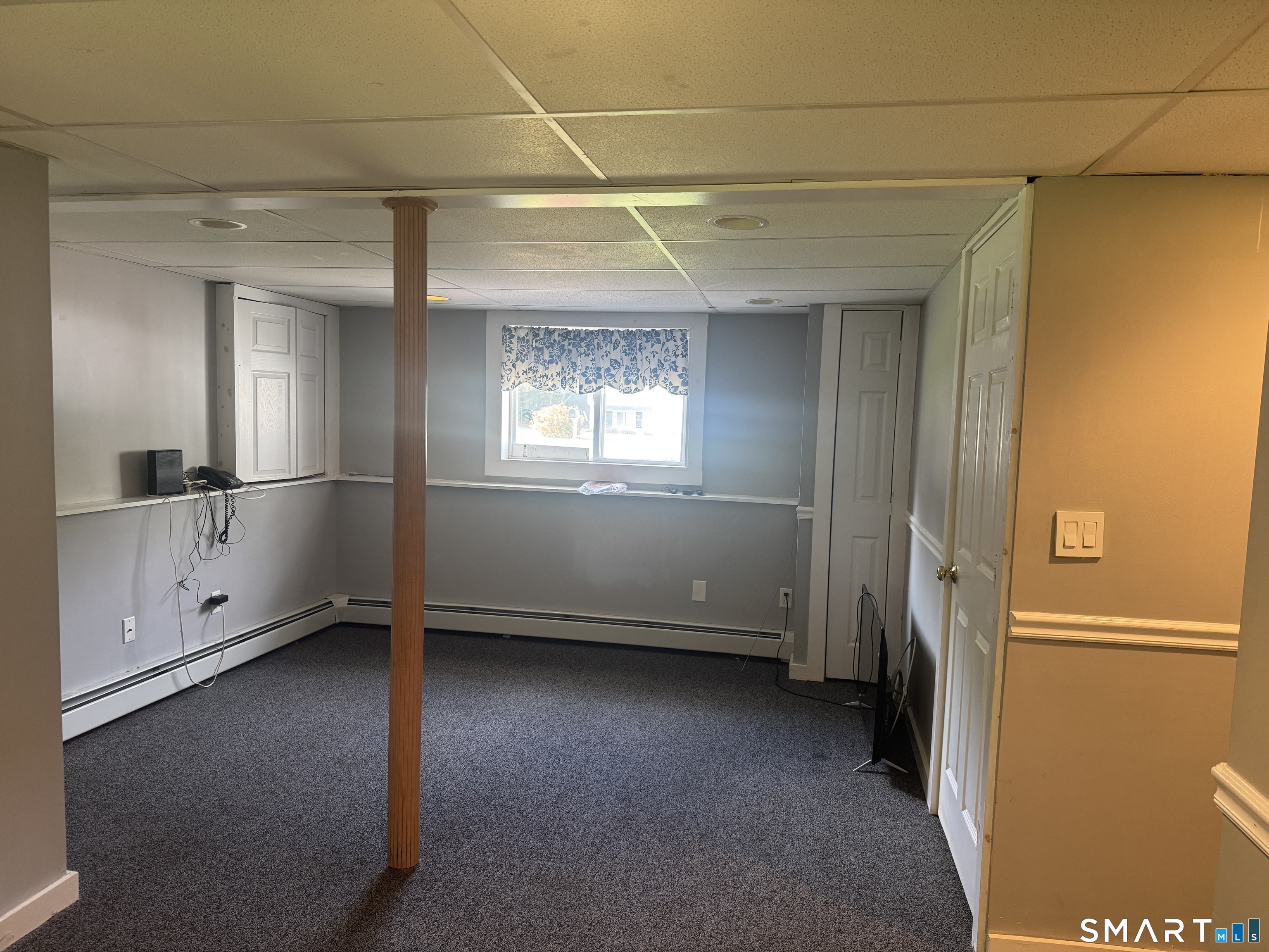 95 Cottonwood Lane photo 12
