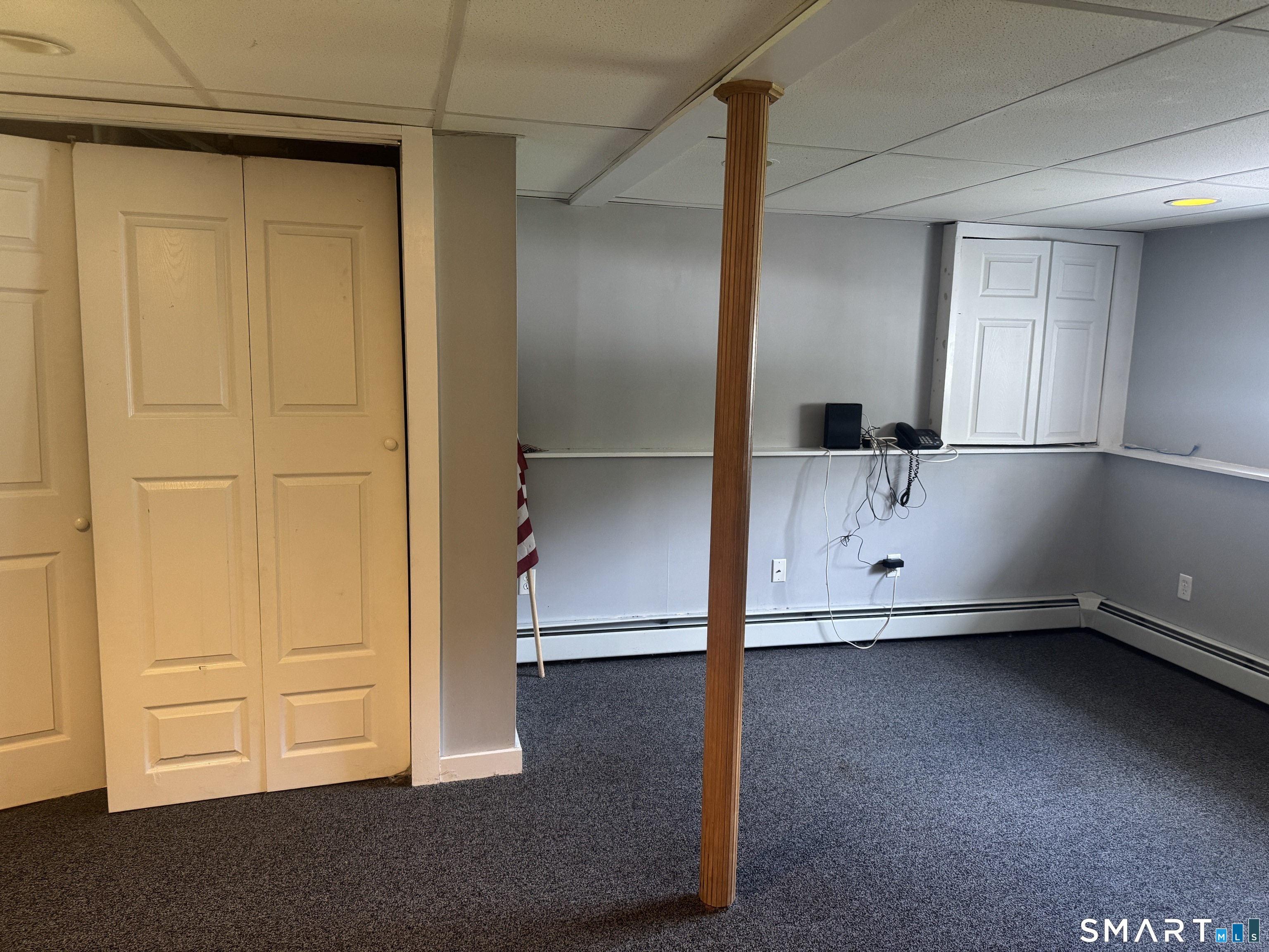 95 Cottonwood Lane photo 13