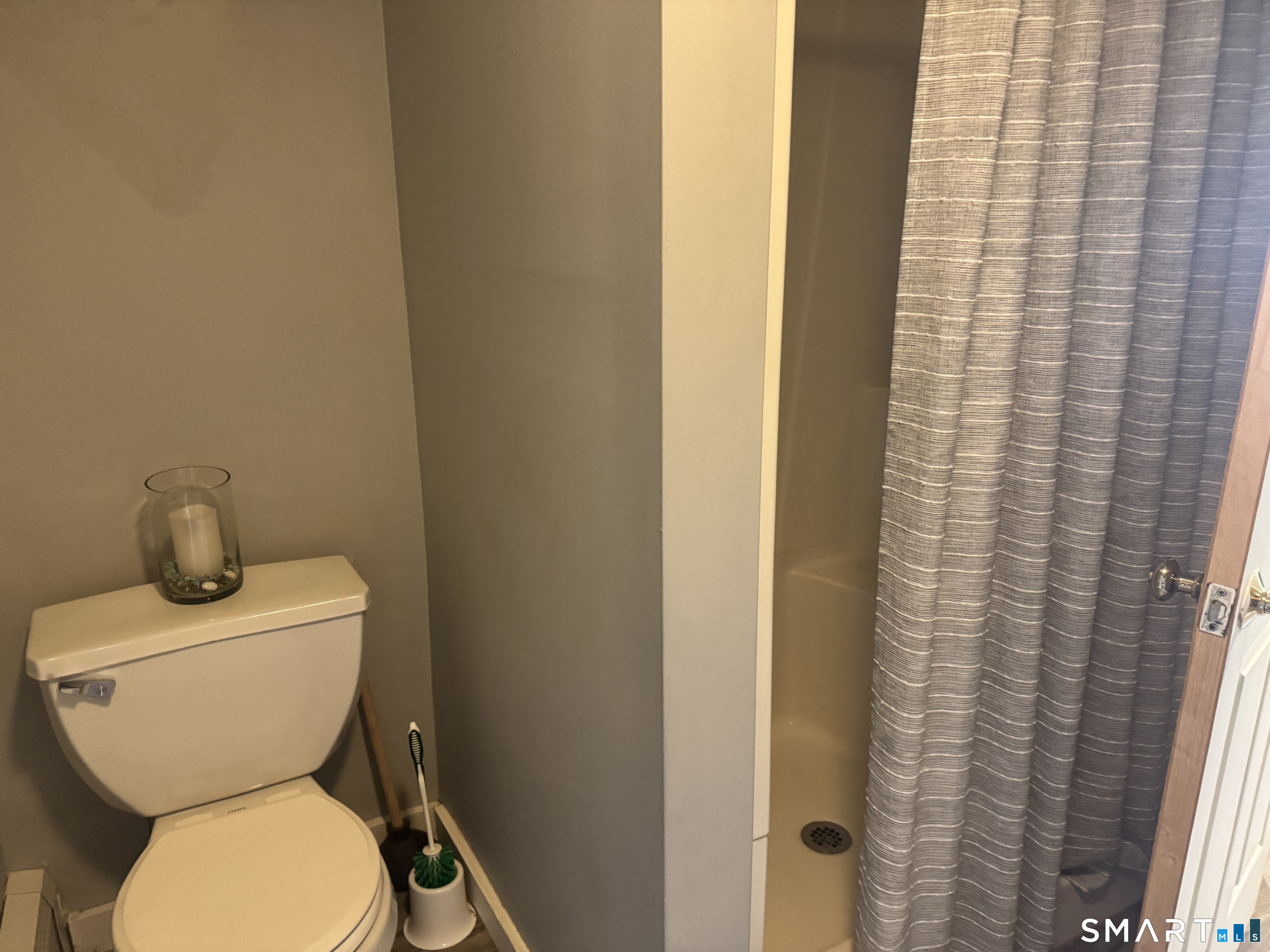 95 Cottonwood Lane photo 16