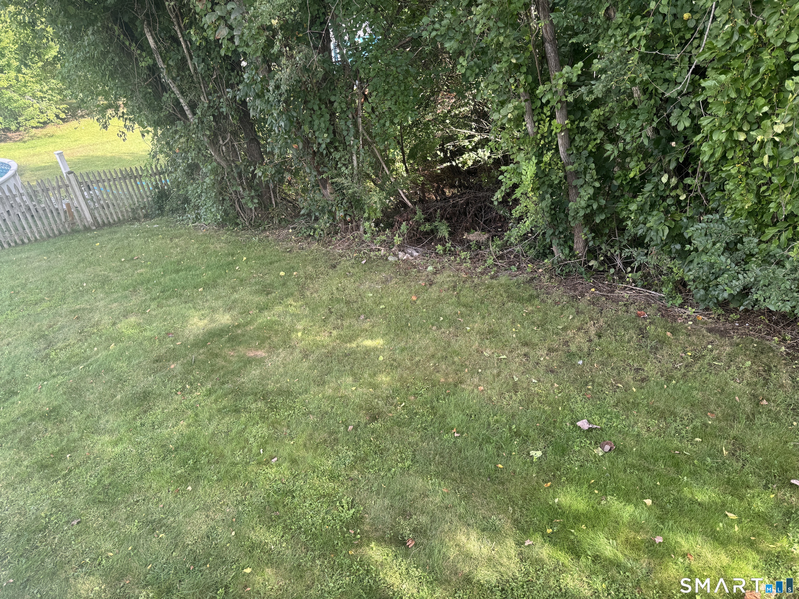 95 Cottonwood Lane photo 20