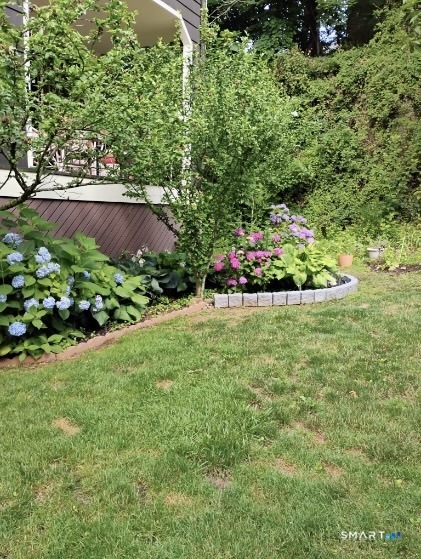 30 Stonegate Circle Unit #F photo 26