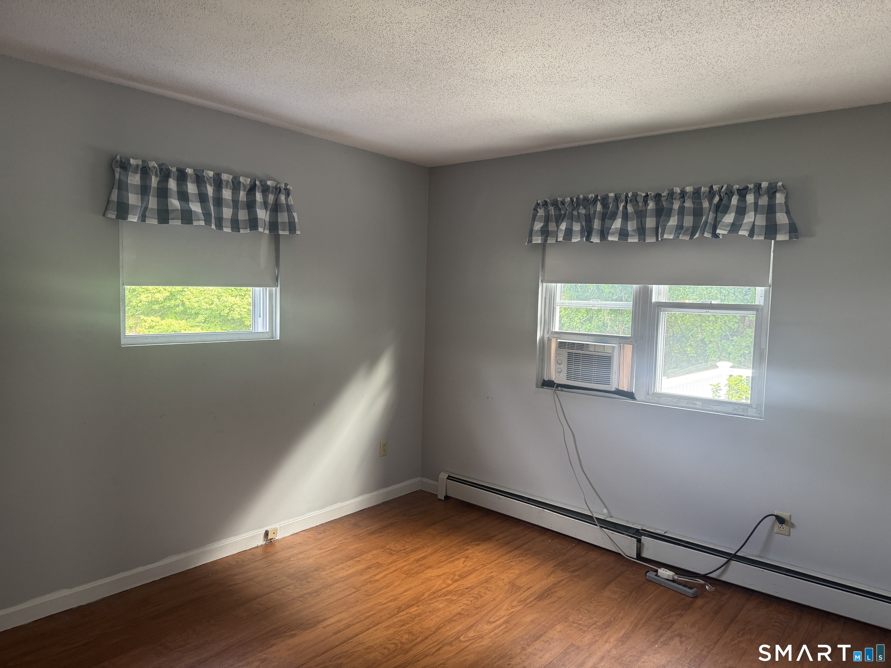 95 Cottonwood Lane photo 14
