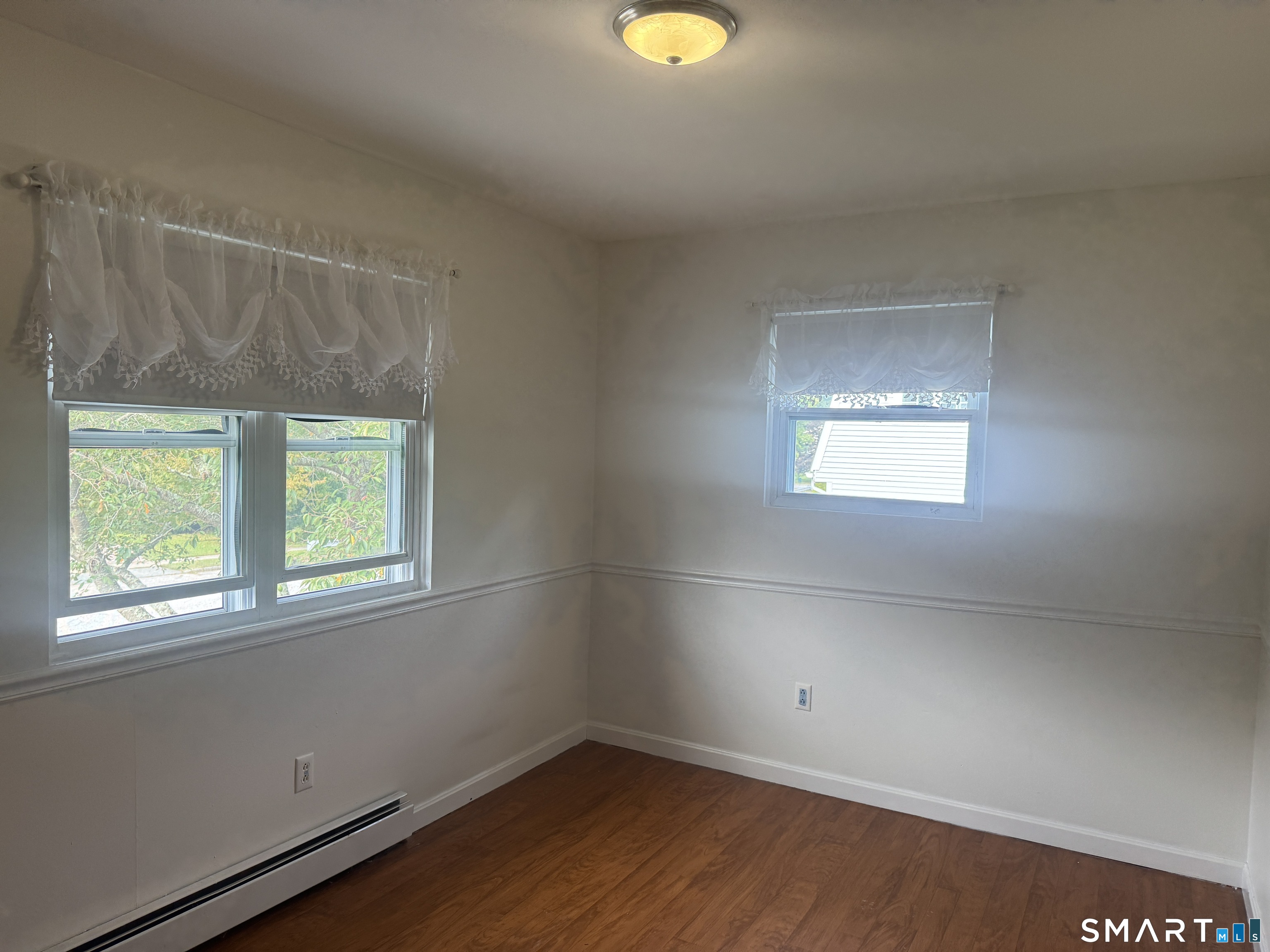 95 Cottonwood Lane photo 15