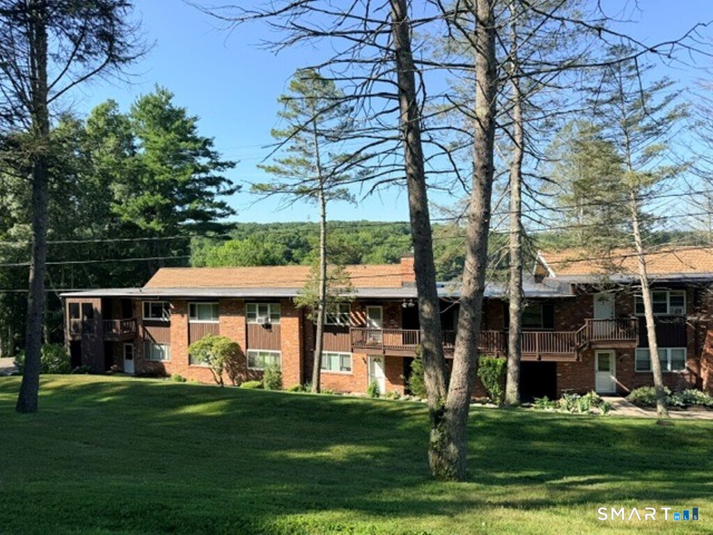 Photo 1 of Condo for sale at 264 Lyman Rd #1-12, Wolcott, CT 06716 | MLS# 24208971 | Listing updated on 2026-09-22
