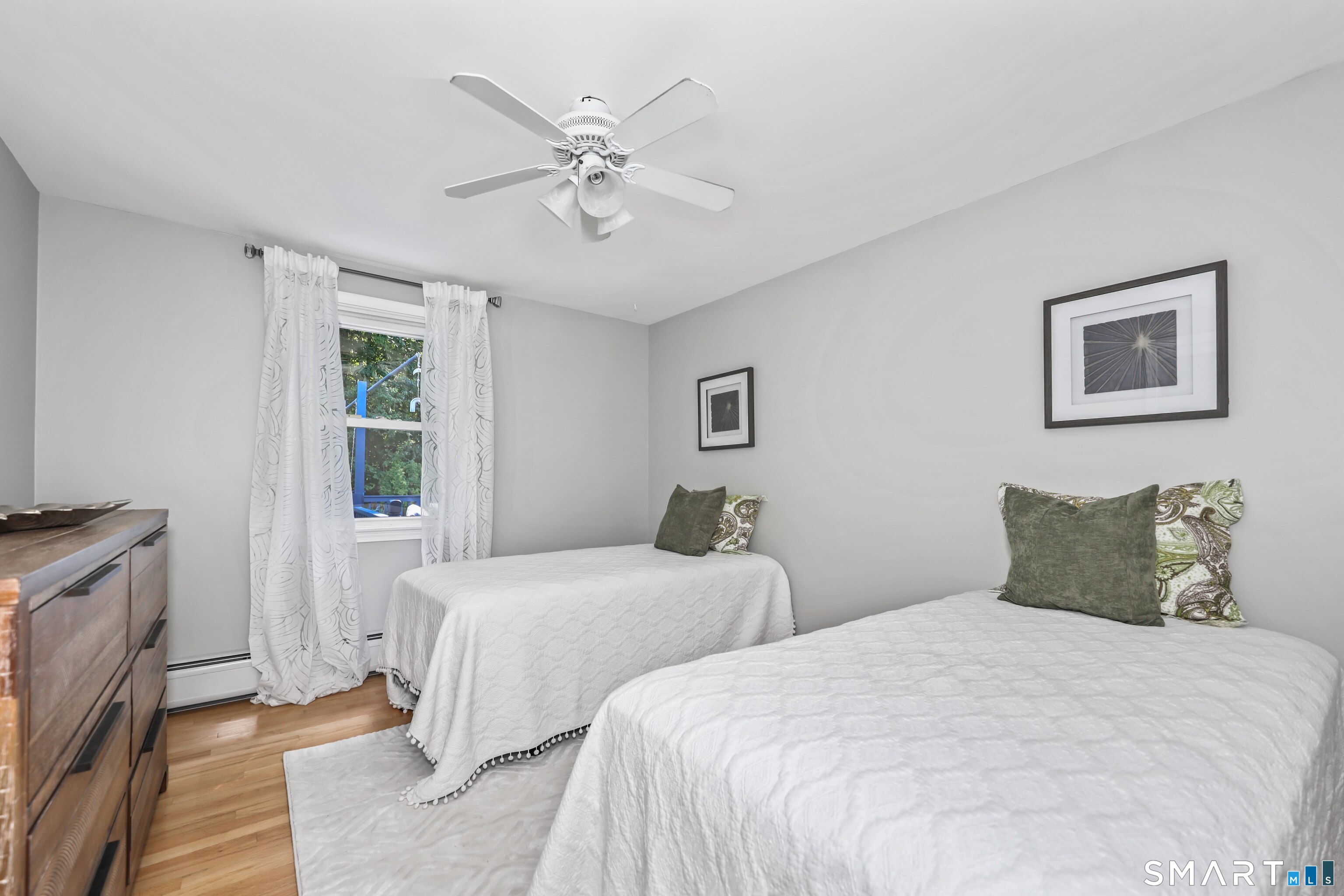 145 Dinatali Drive photo 19