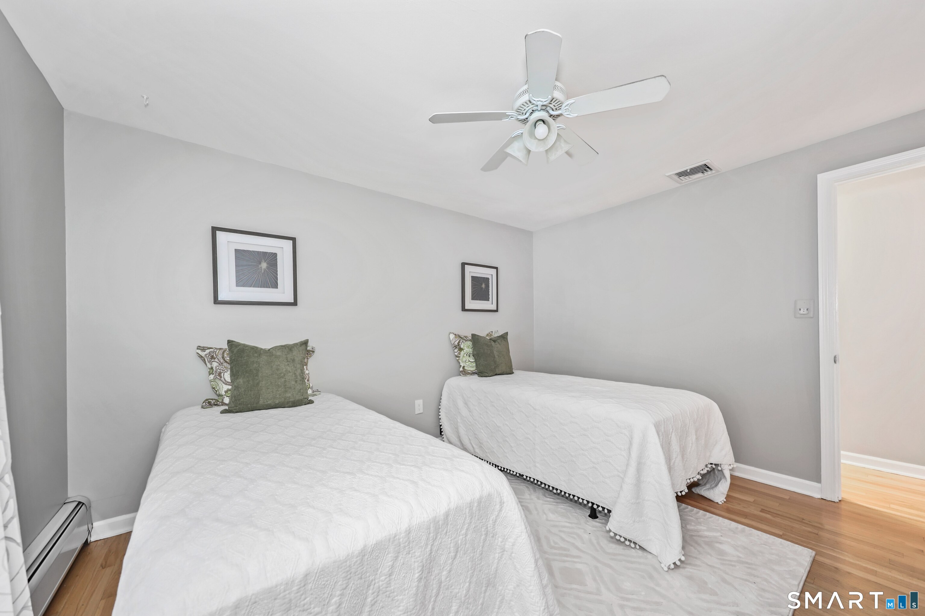 145 Dinatali Drive photo 20