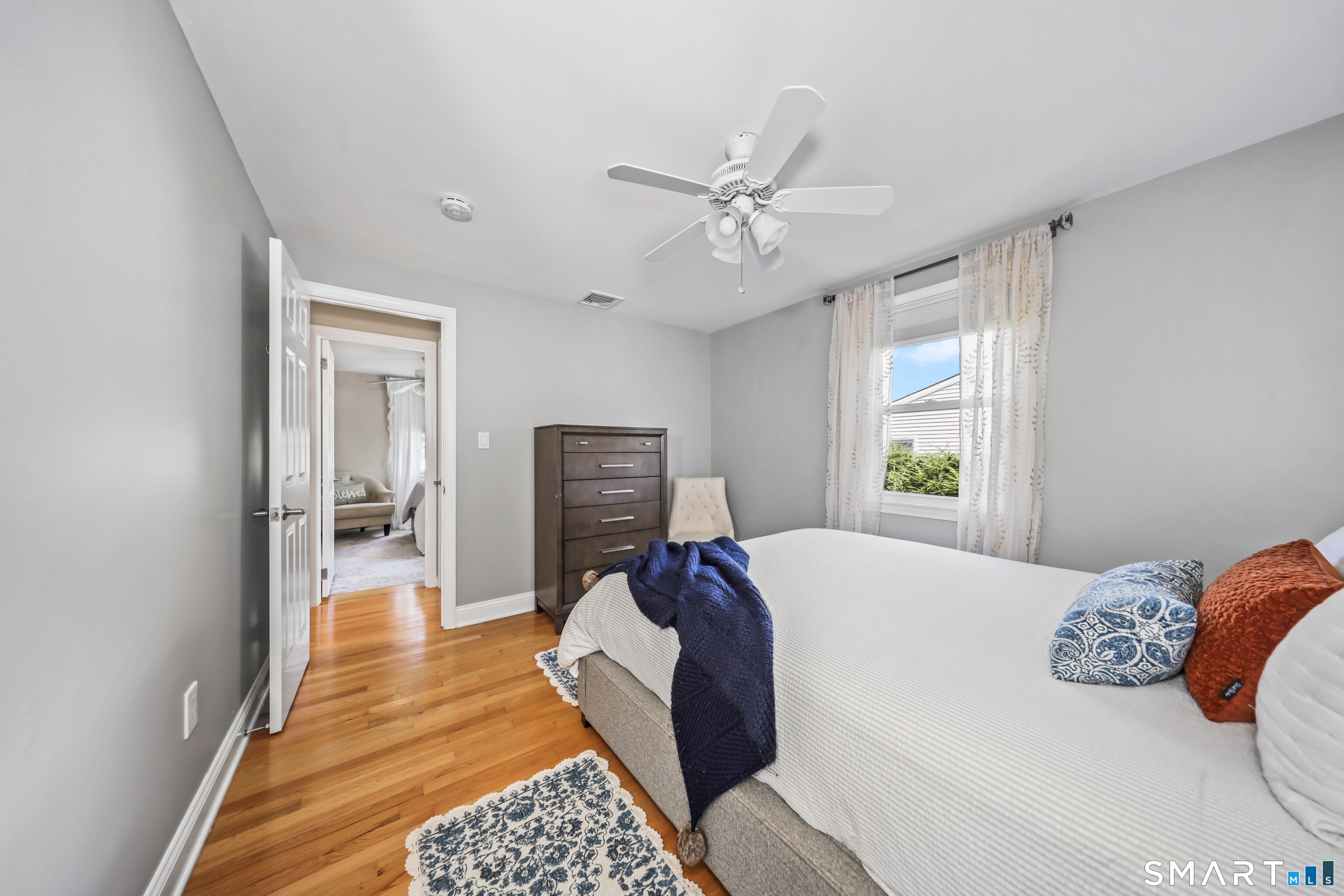145 Dinatali Drive photo 22