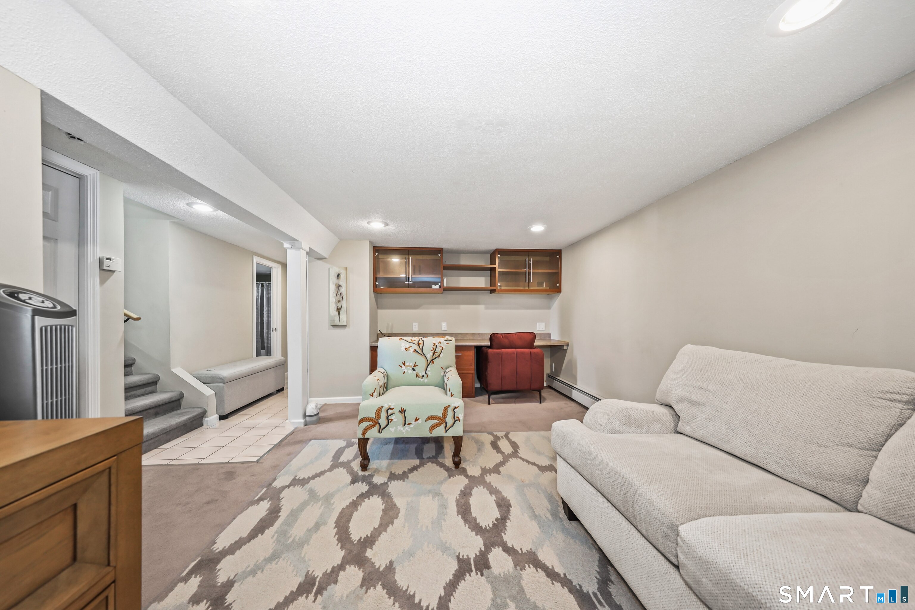 145 Dinatali Drive photo 27