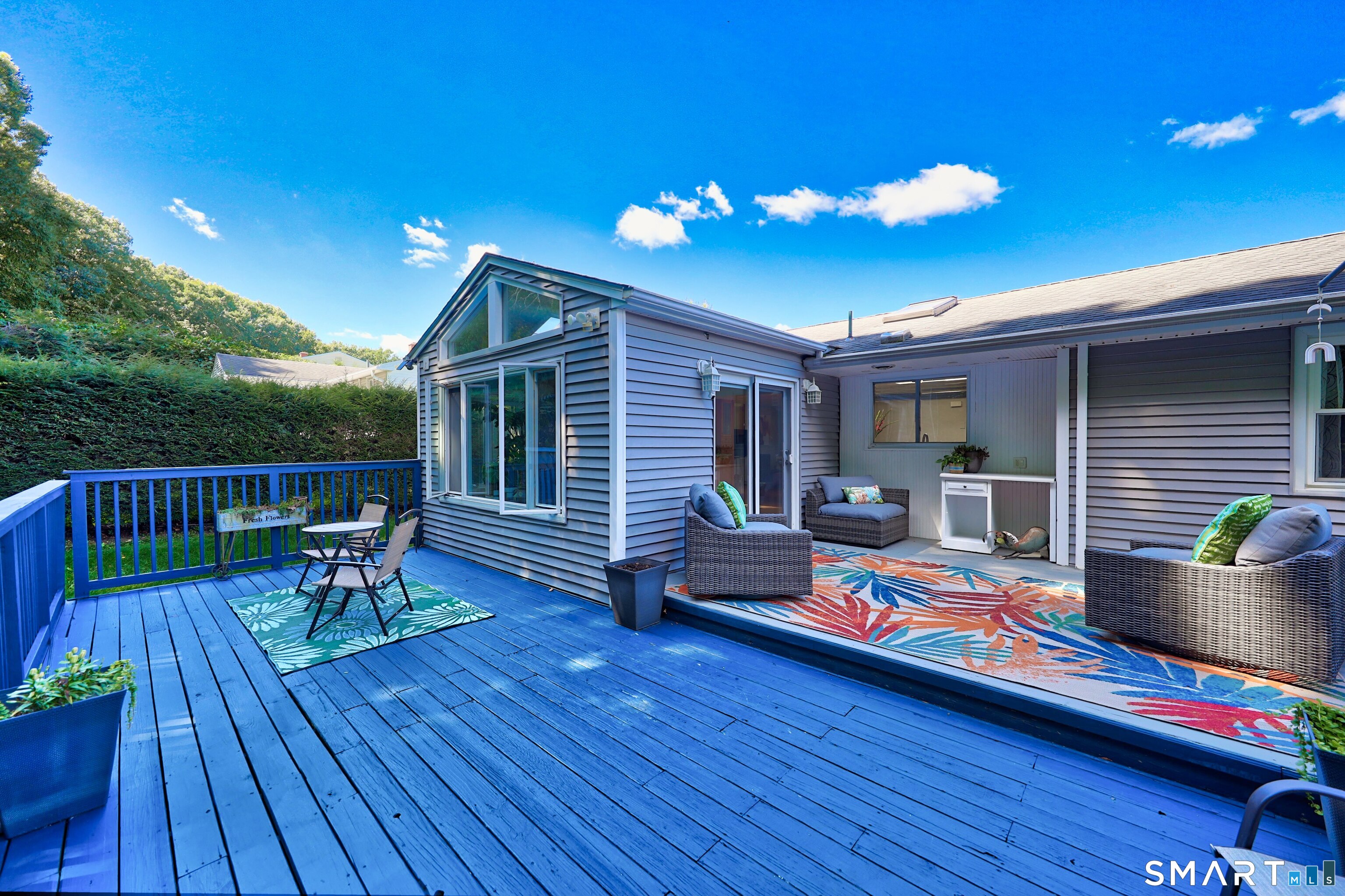 145 Dinatali Drive photo 34