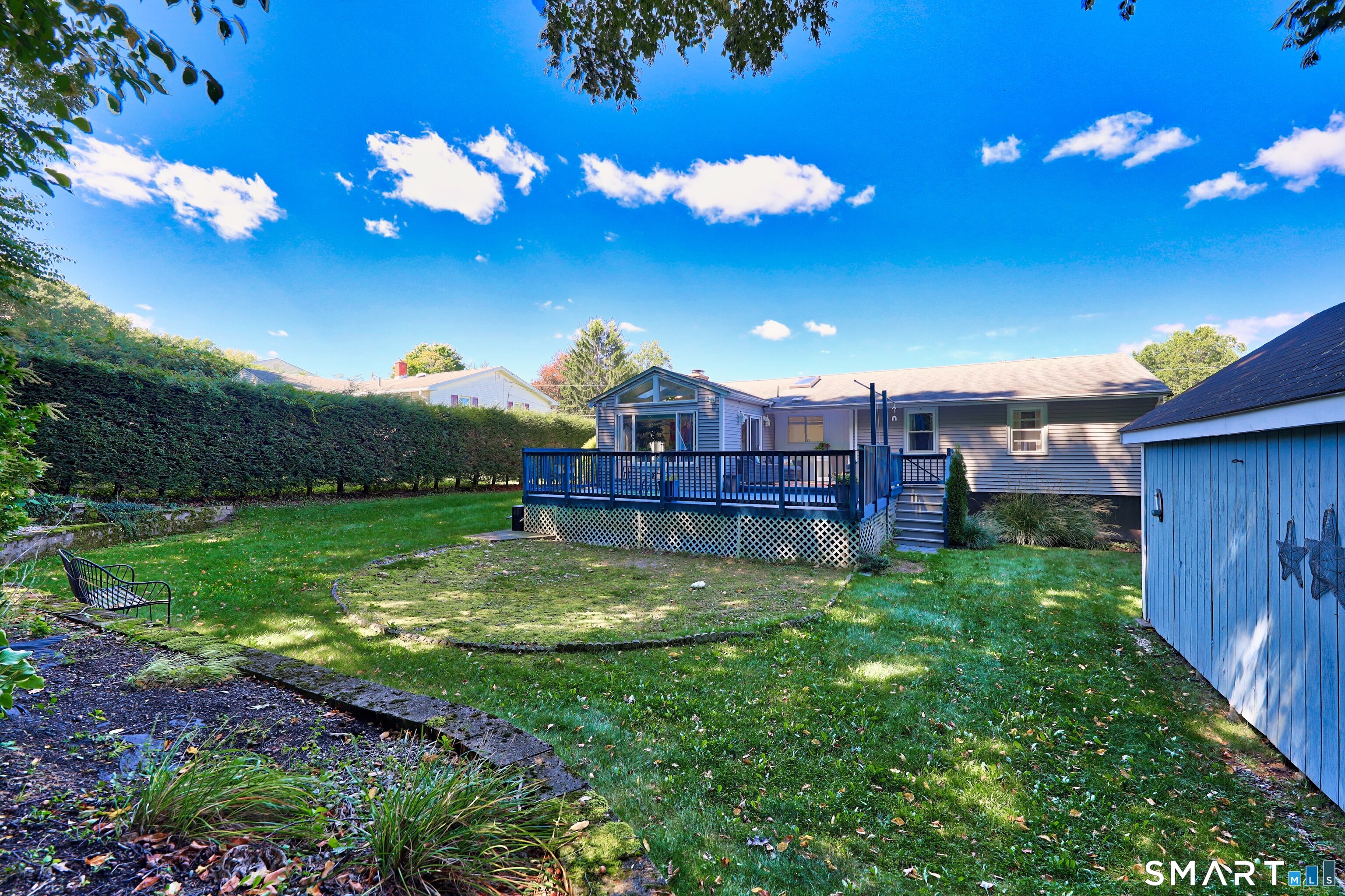 145 Dinatali Drive photo 39