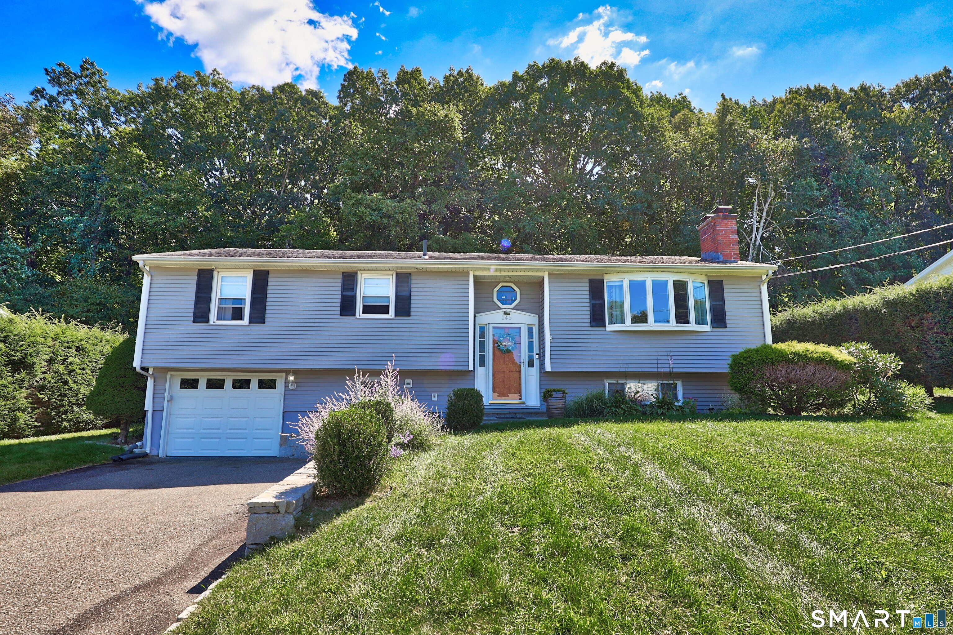 145 Dinatali Drive photo 38