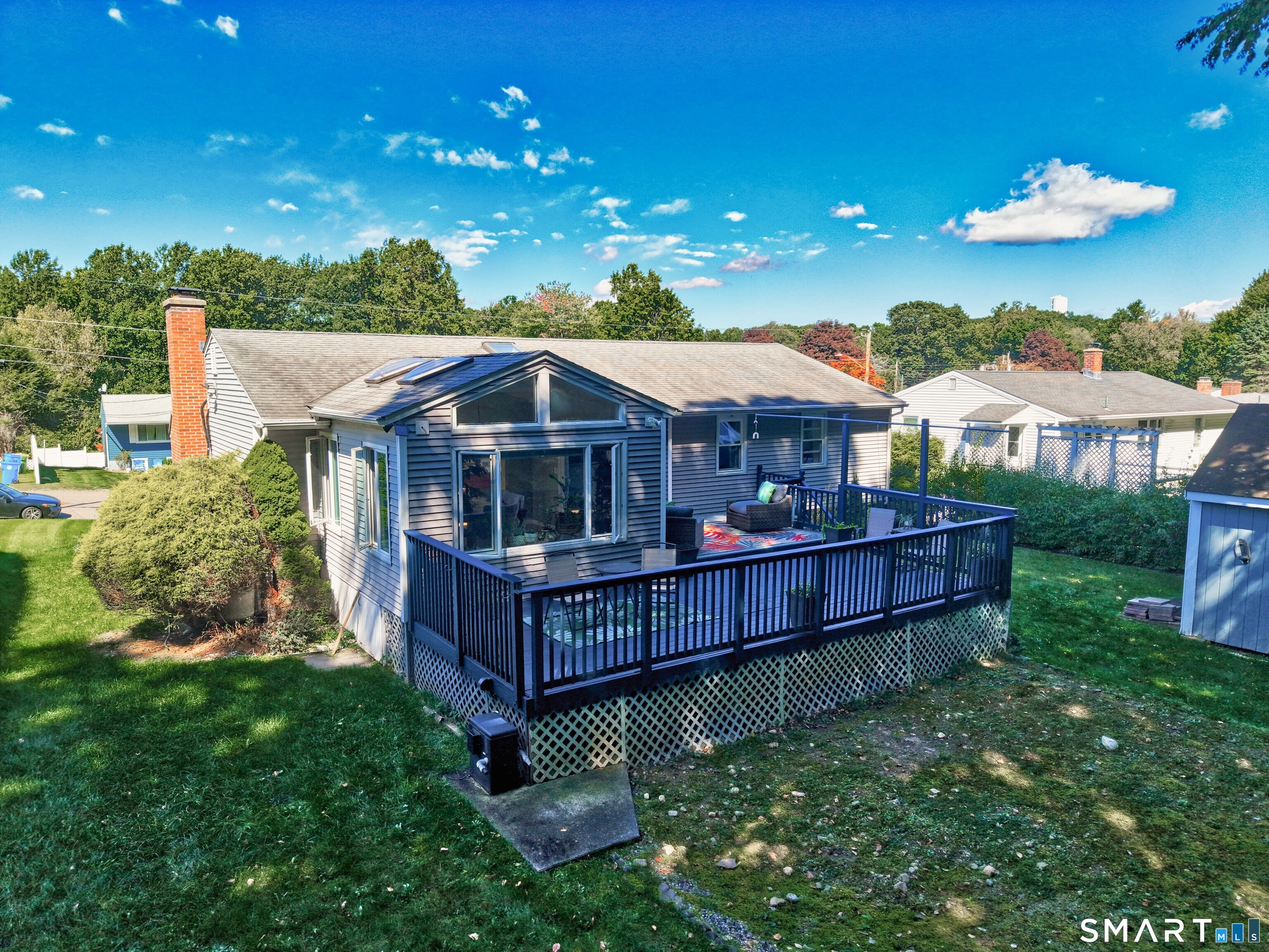 145 Dinatali Drive photo 32
