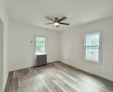 695 Laurel Avenue photo 8