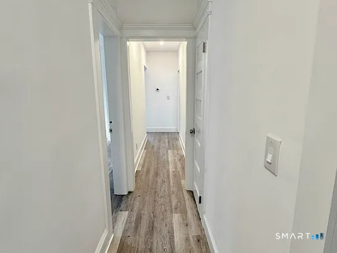 695 Laurel Avenue photo 7