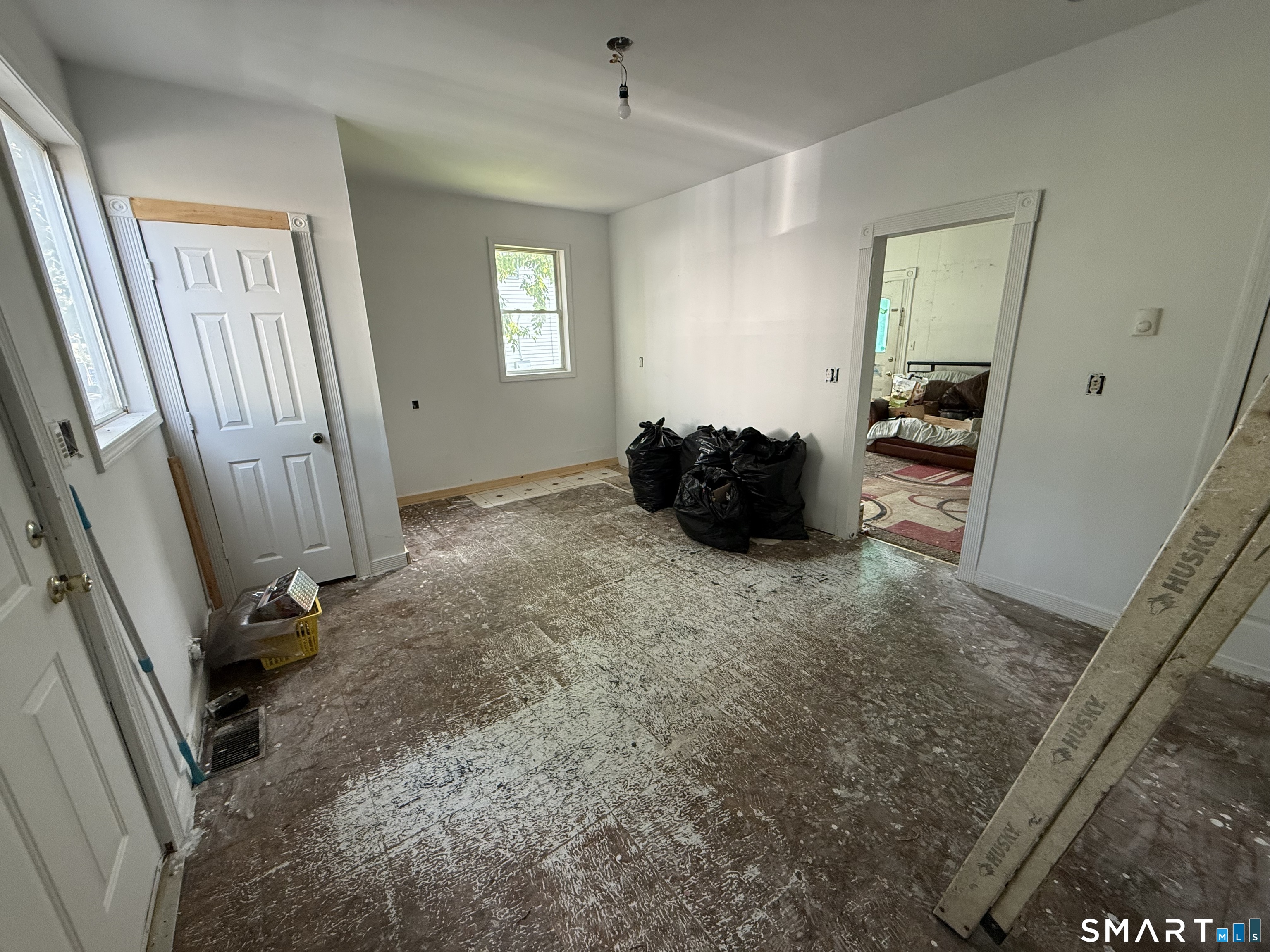 171 Prospect Street photo 2